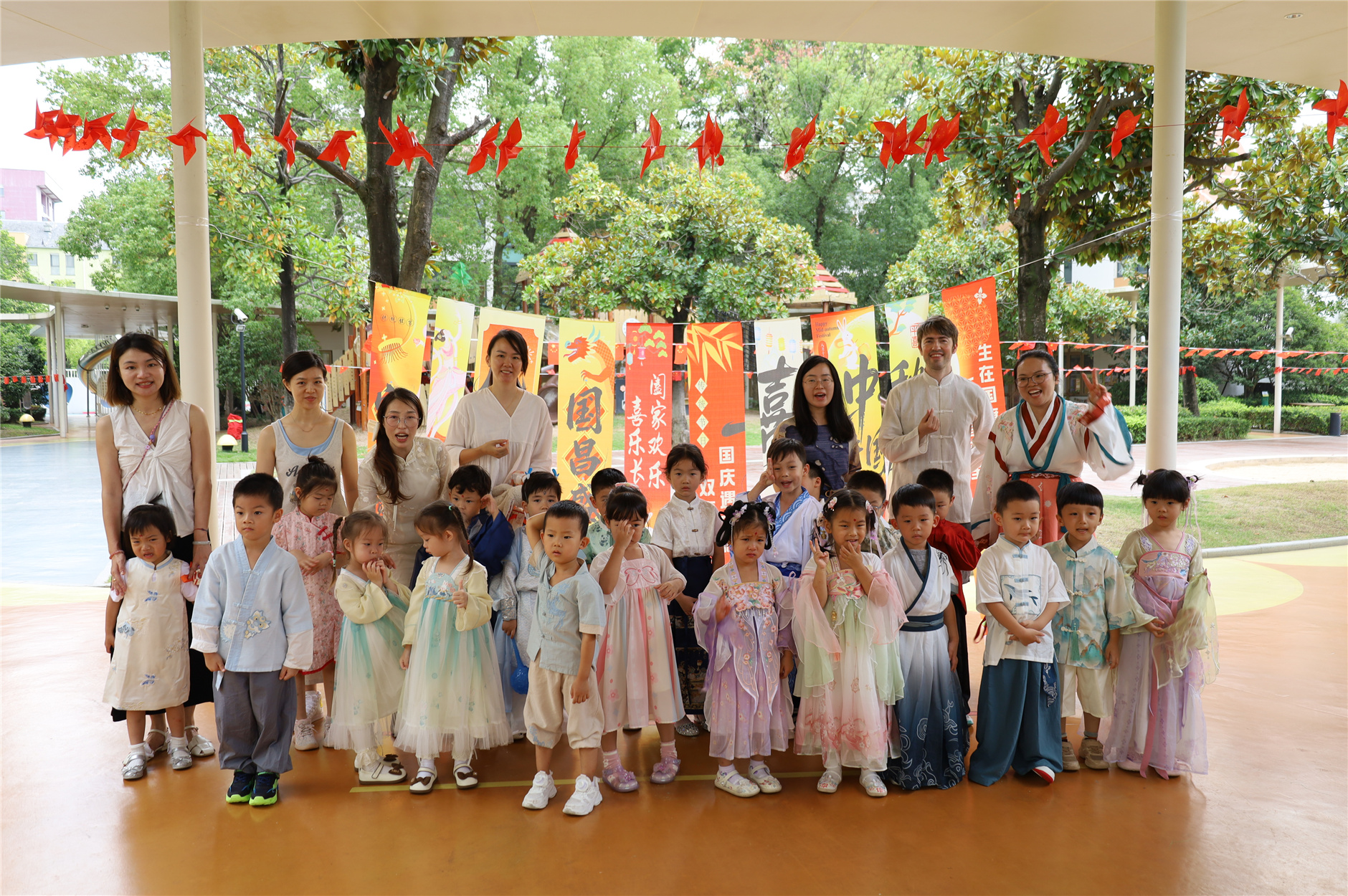 IMG_6873.jpg IMG_6873.jpg