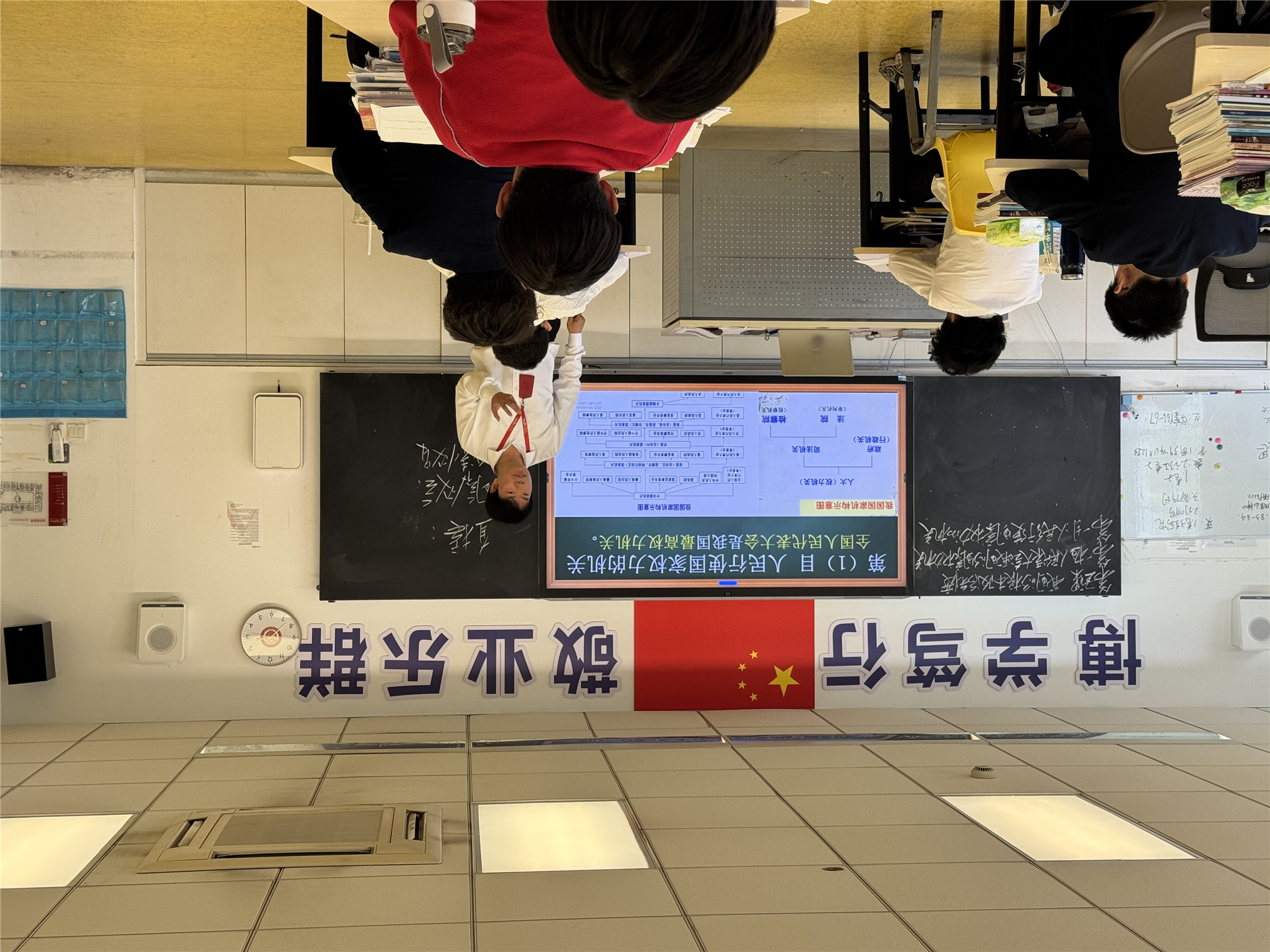 微信图片_20250603080226.jpg