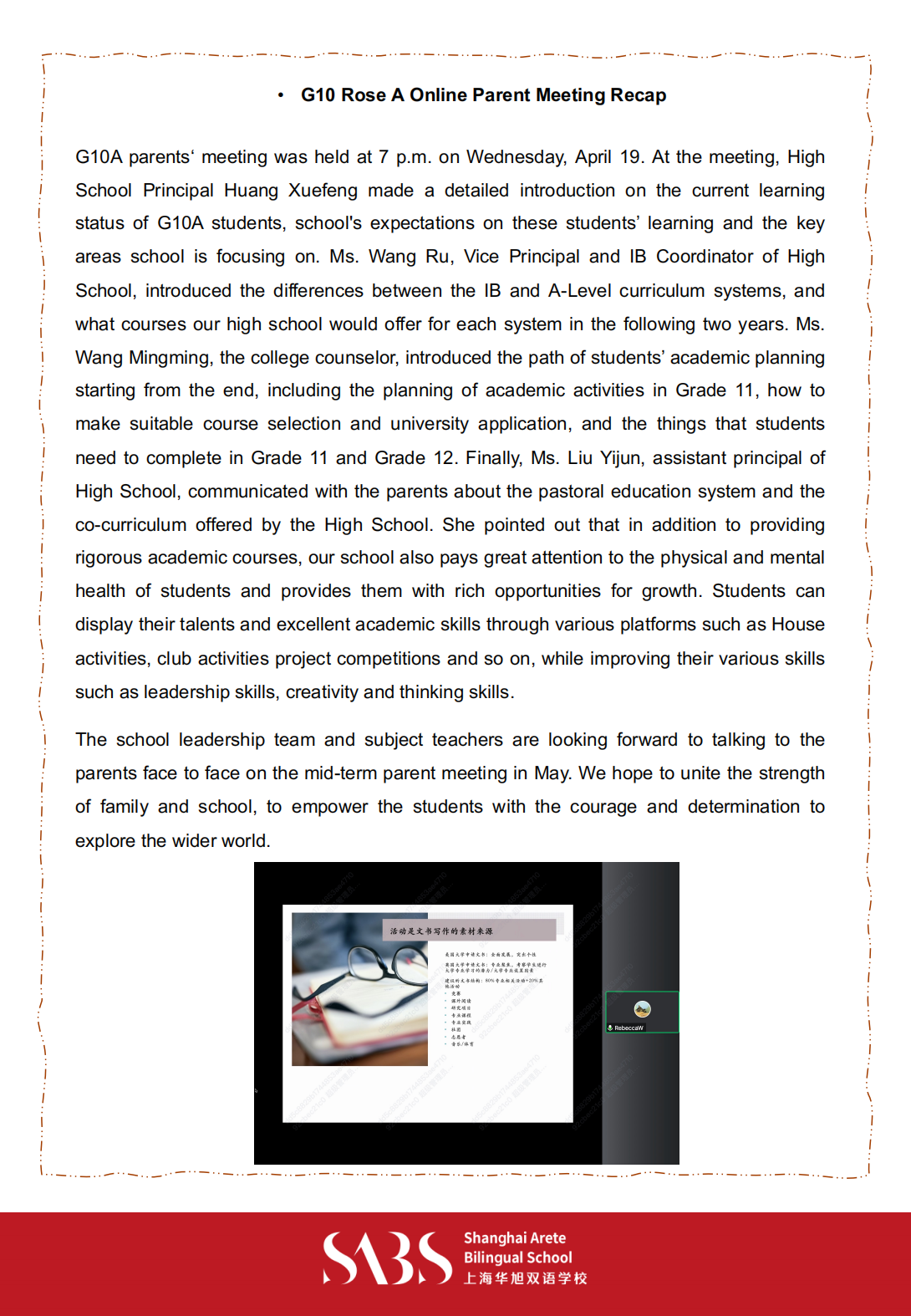 HS 5th Issue Newsletter pptx（English）_06.png
