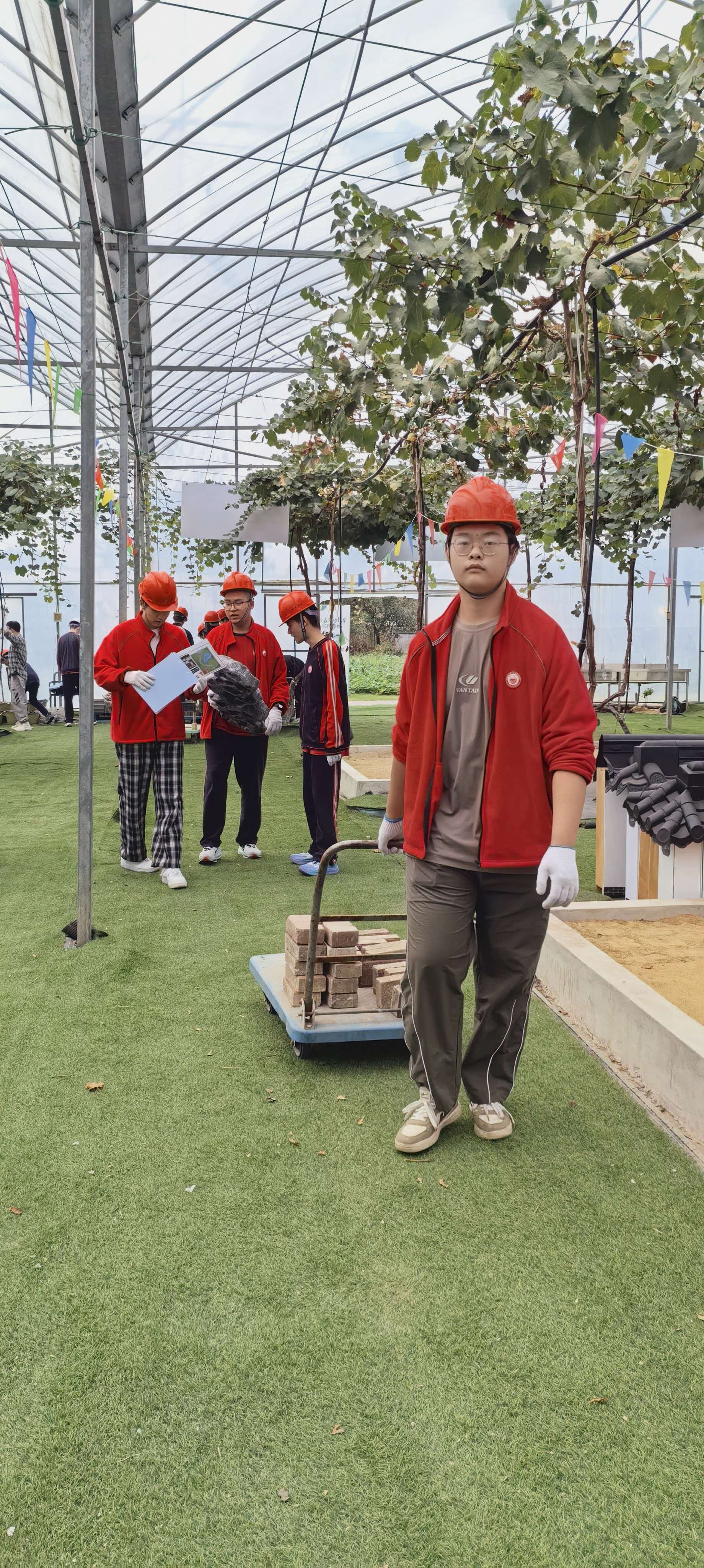微信图片_20261026124317_1044_46.jpg 微信图片_20261026124317_1044_46.jpg