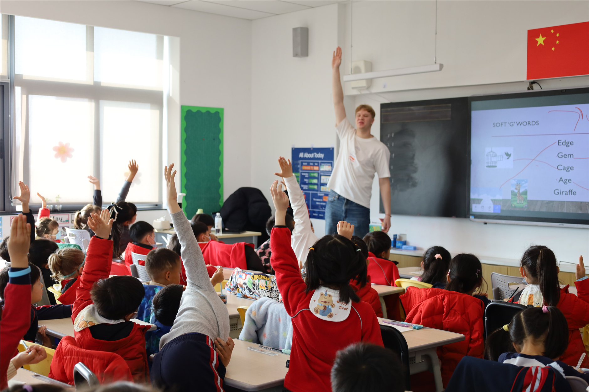 IMG_3680.jpg IMG_3680.jpg