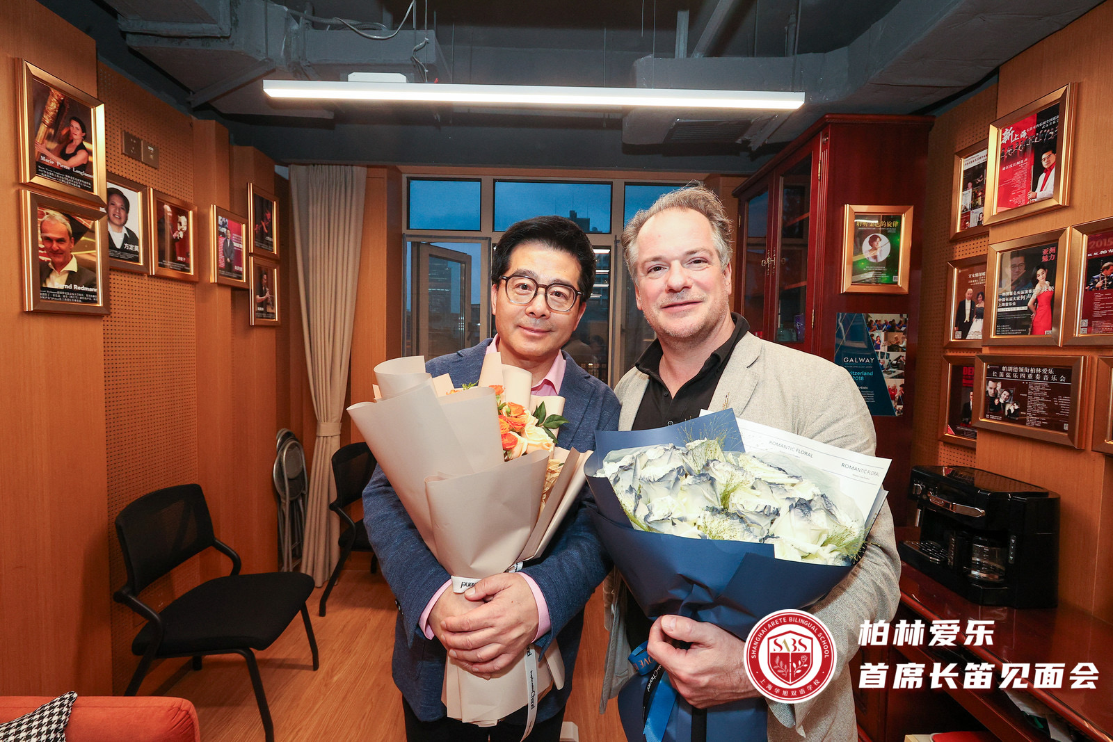 微信图片_20240630112805.jpg