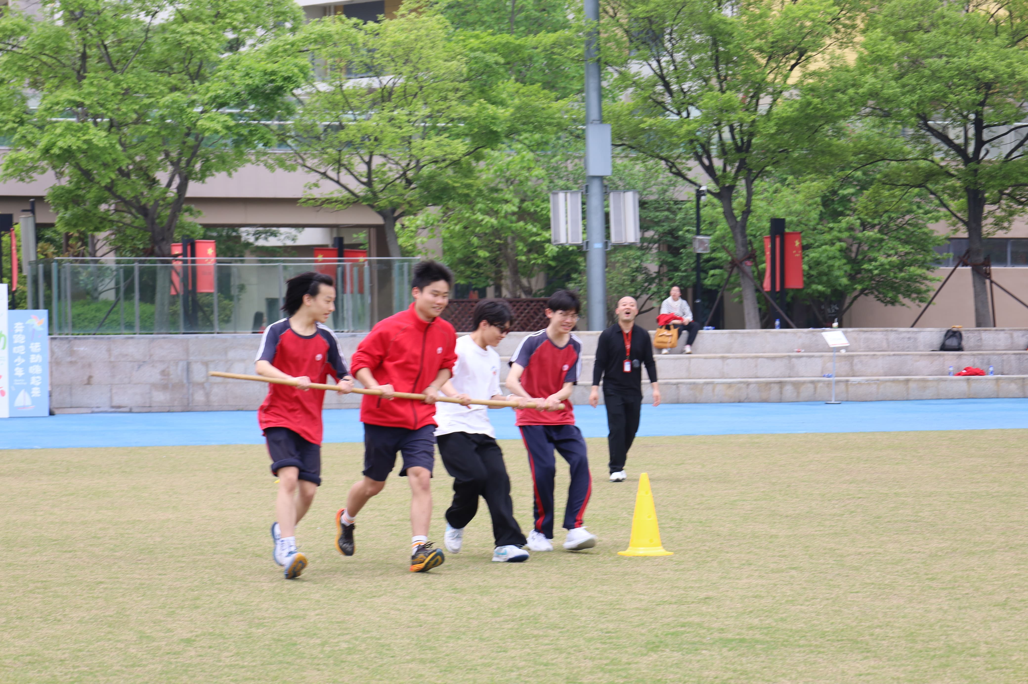 IMG_7737.JPG