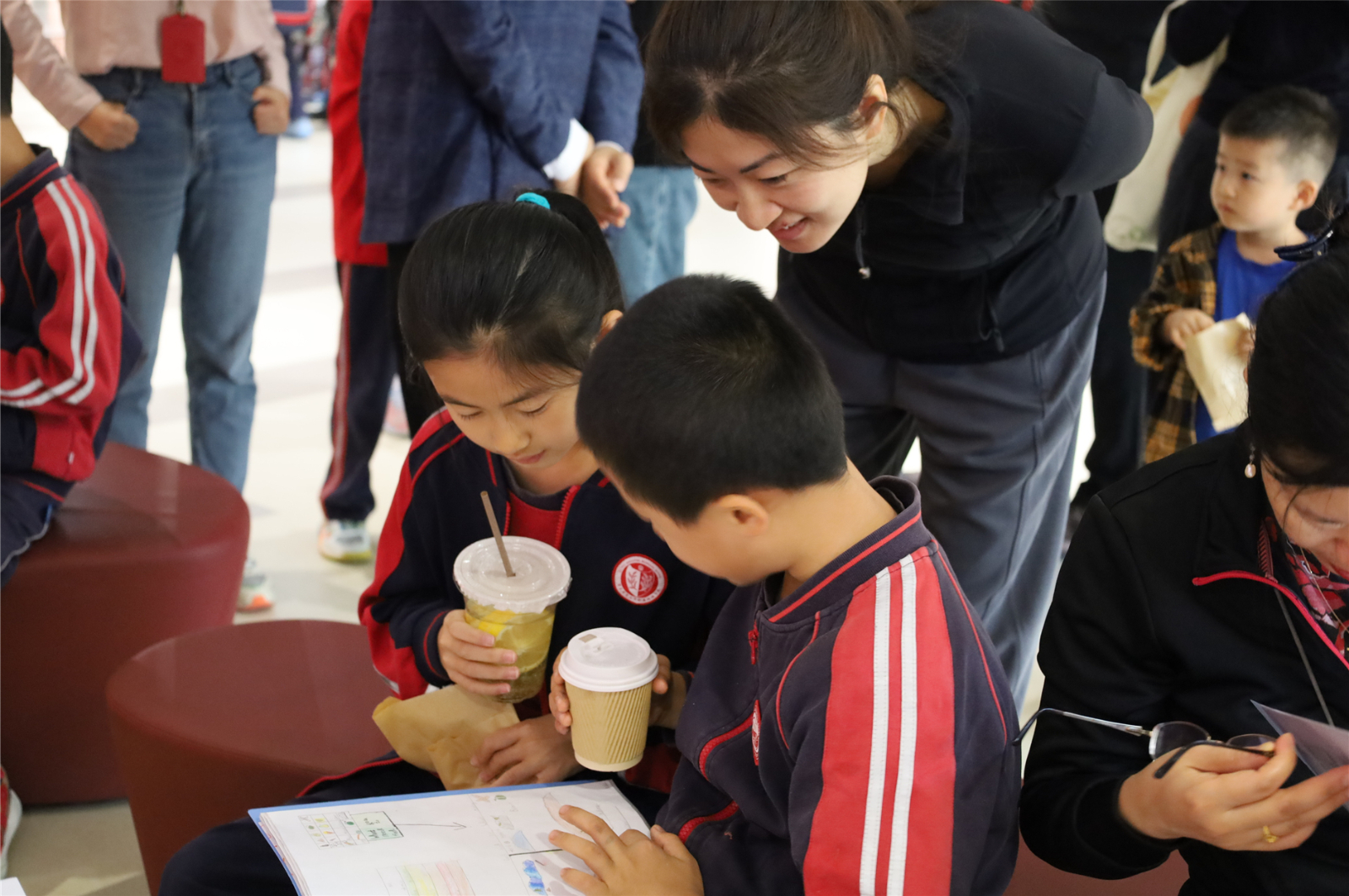 043a8e4e-57e2-4661-b943-90e39e8f1d4a.jpg 043a8e4e-57e2-4661-b943-90e39e8f1d4a.jpg