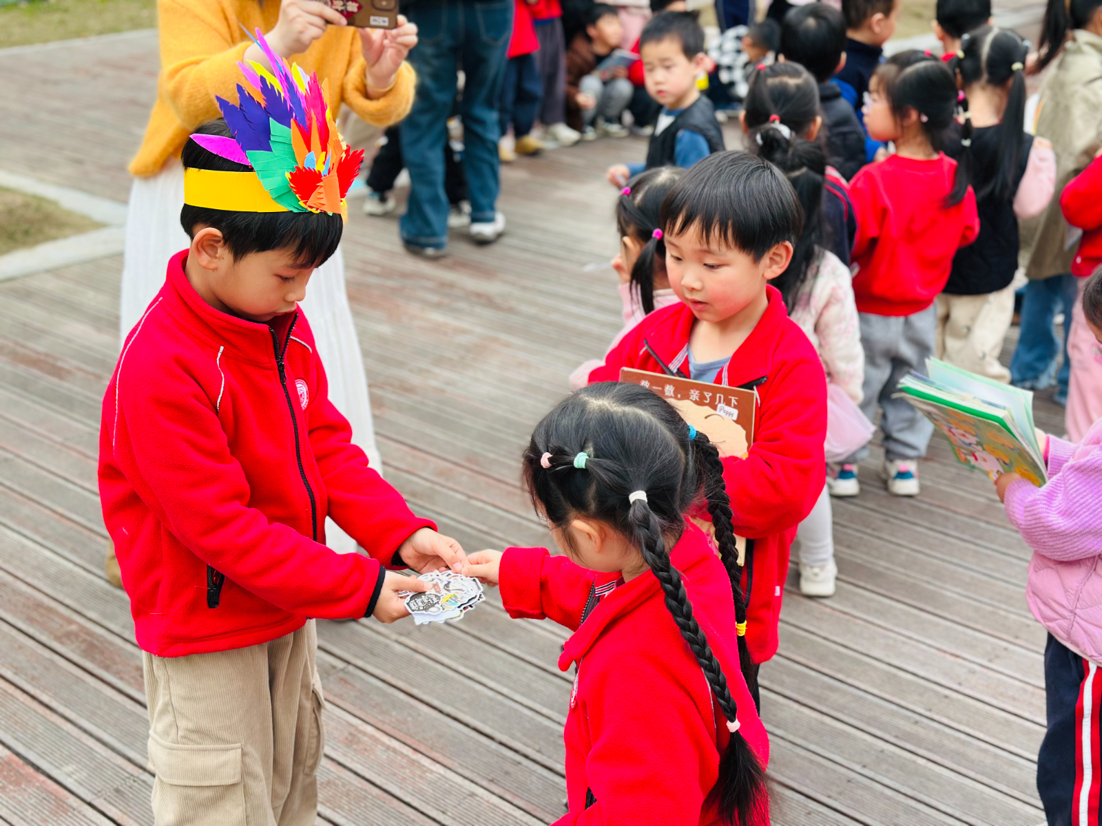 微信图片_20260330083452_421_107.jpg 微信图片_20260330083452_421_107.jpg