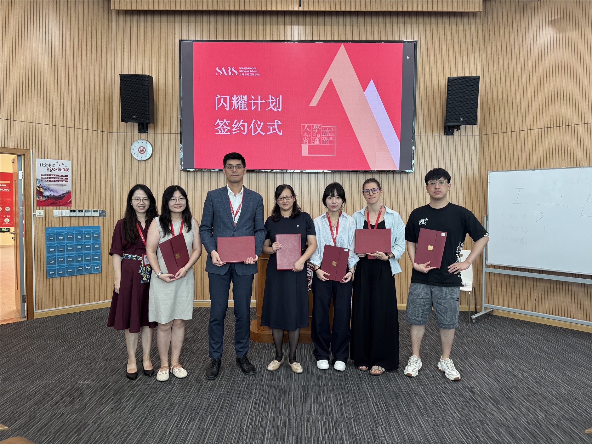 微信图片_20251011130149_89_38.jpg 微信图片_20251011130149_89_38.jpg