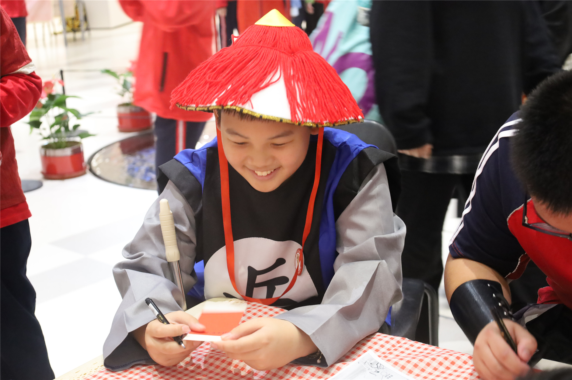 IMG_9025.jpg IMG_9025.jpg