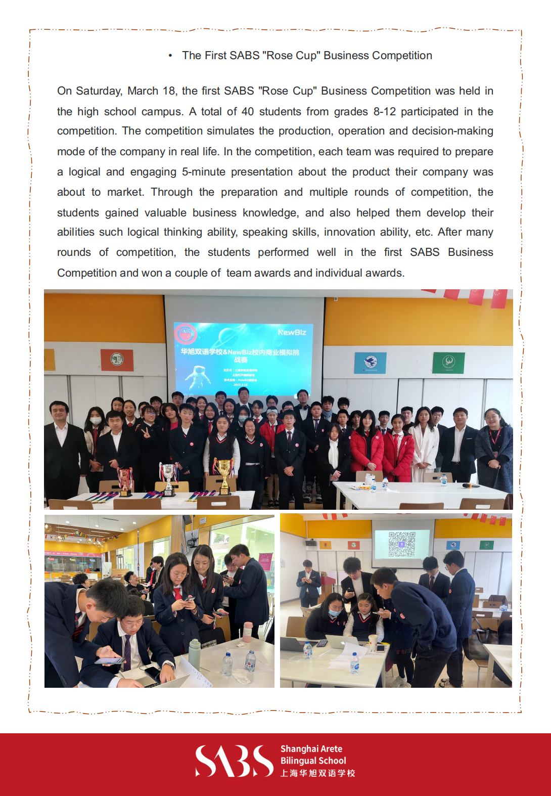 HS 3rd Issue Newsletter pptx（English）_18.png