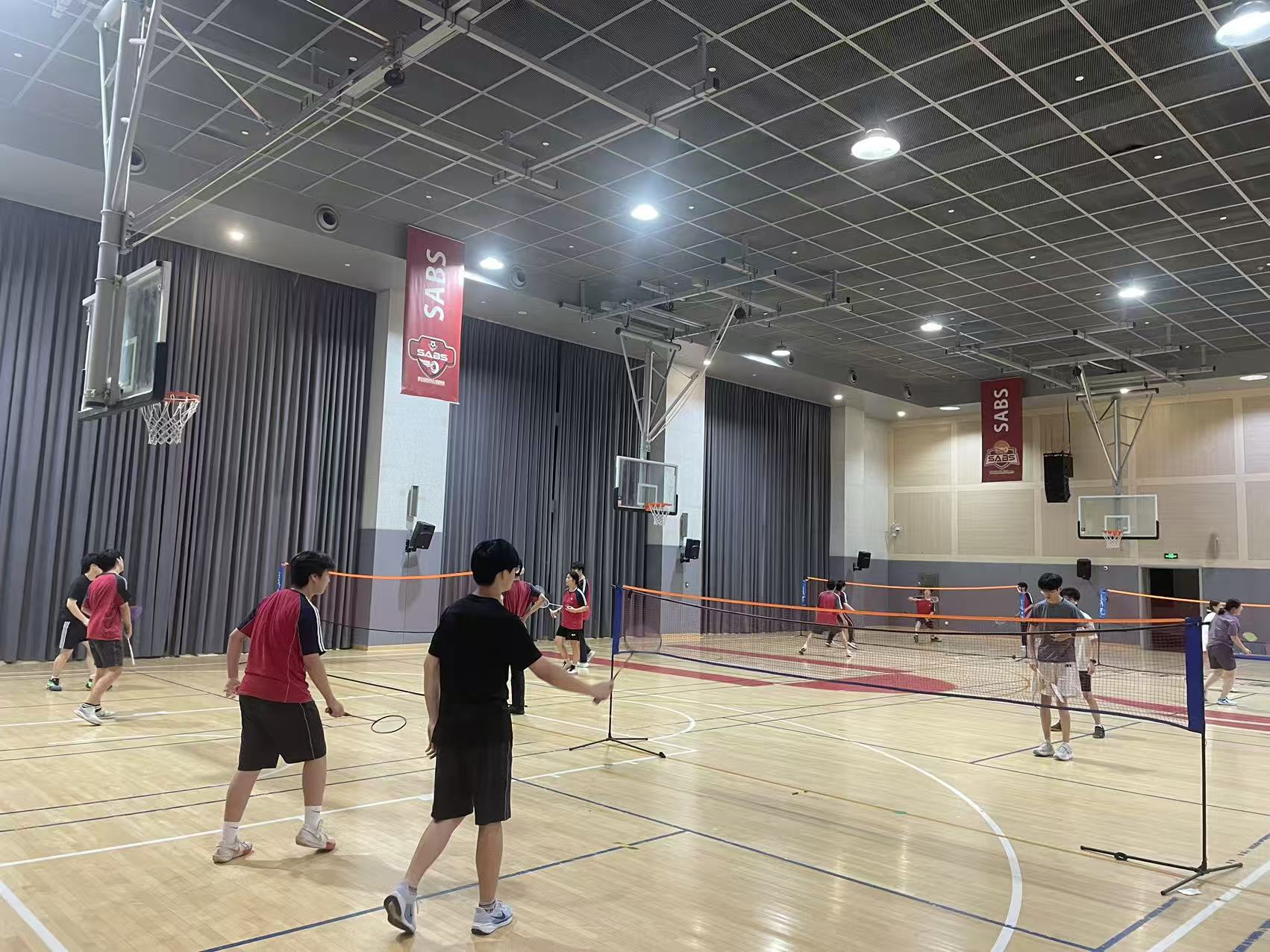 微信图片_20260923183947_1454_14.jpg 微信图片_20260923183947_1454_14.jpg