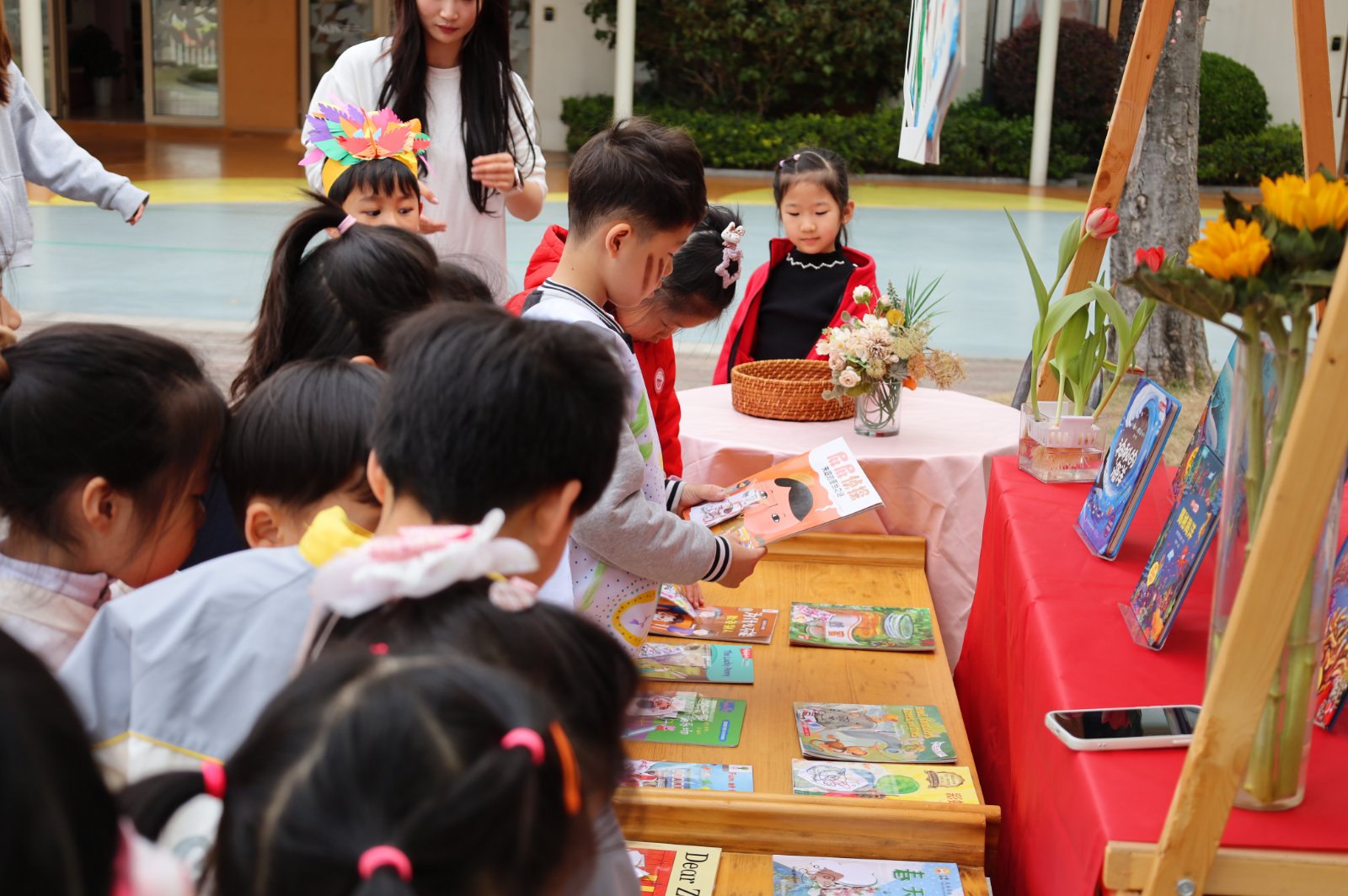 IMG_3623.JPG IMG_3623.JPG