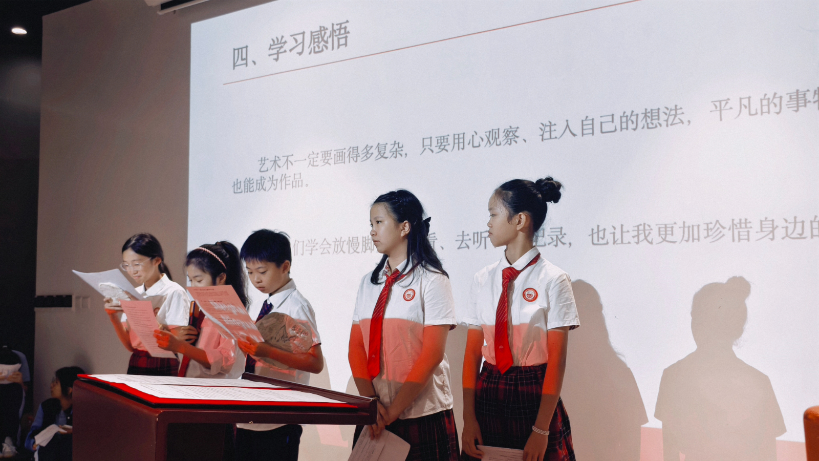 微信图片_20260927181331_216_156.jpg