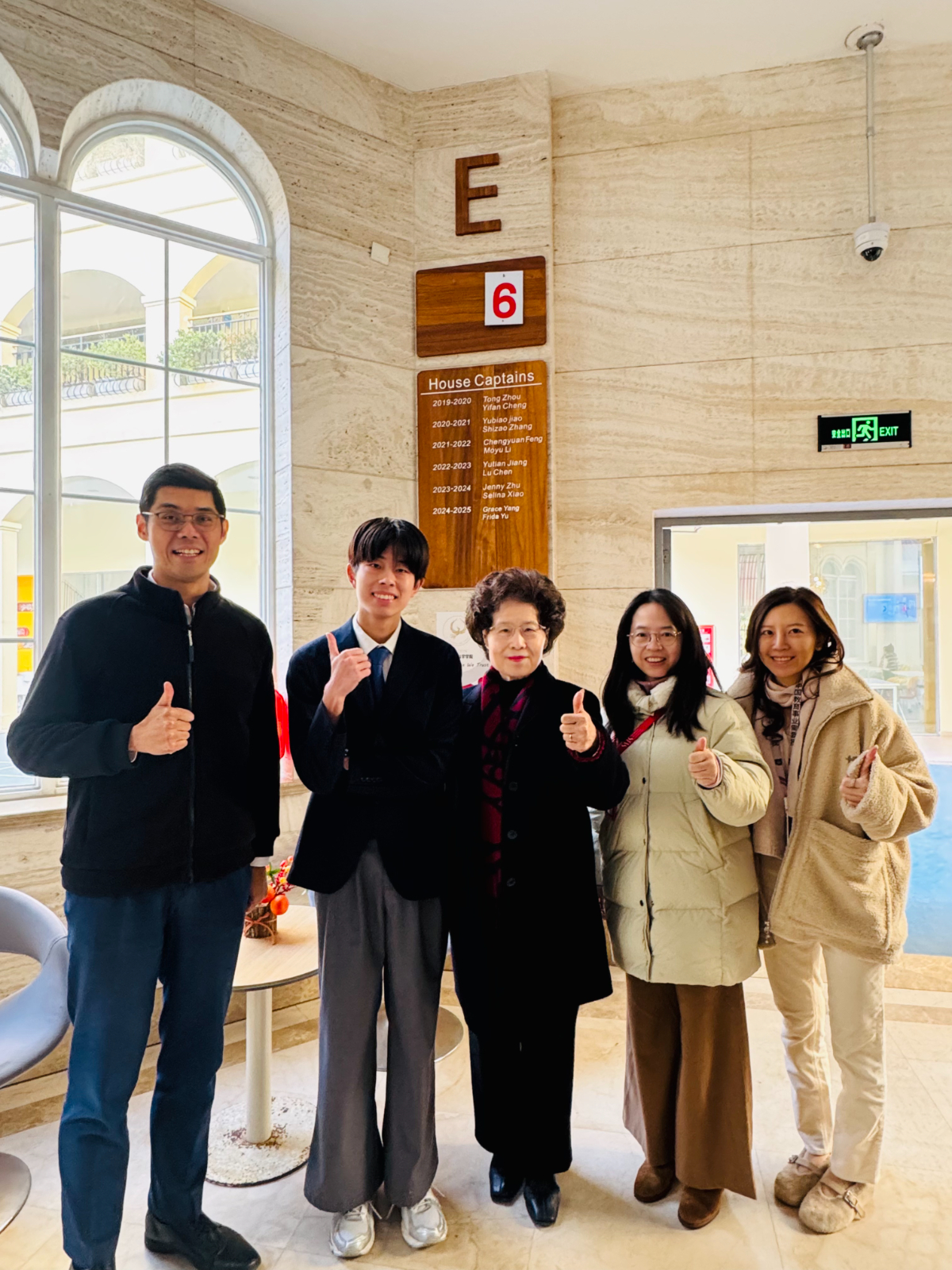 微信图片_2026-01-19_093453_481.jpg 微信图片_2026-01-19_093453_481.jpg