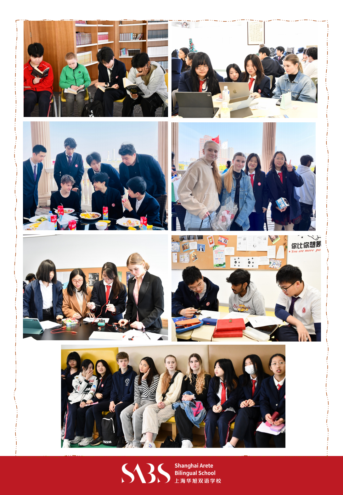 HS 4th Issue Newsletter pptx（Chinese）_10.png