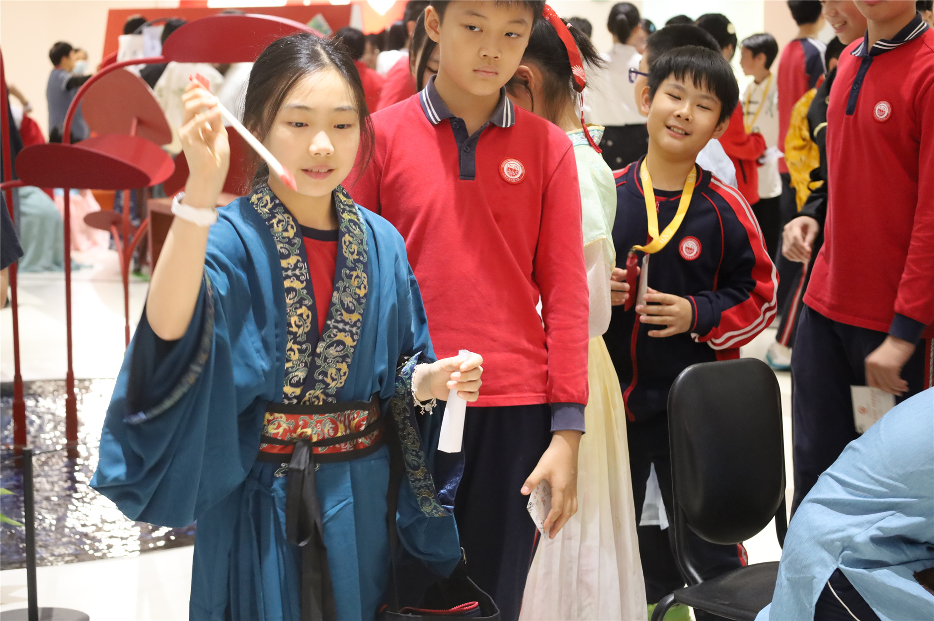 IMG_9060.jpg IMG_9060.jpg