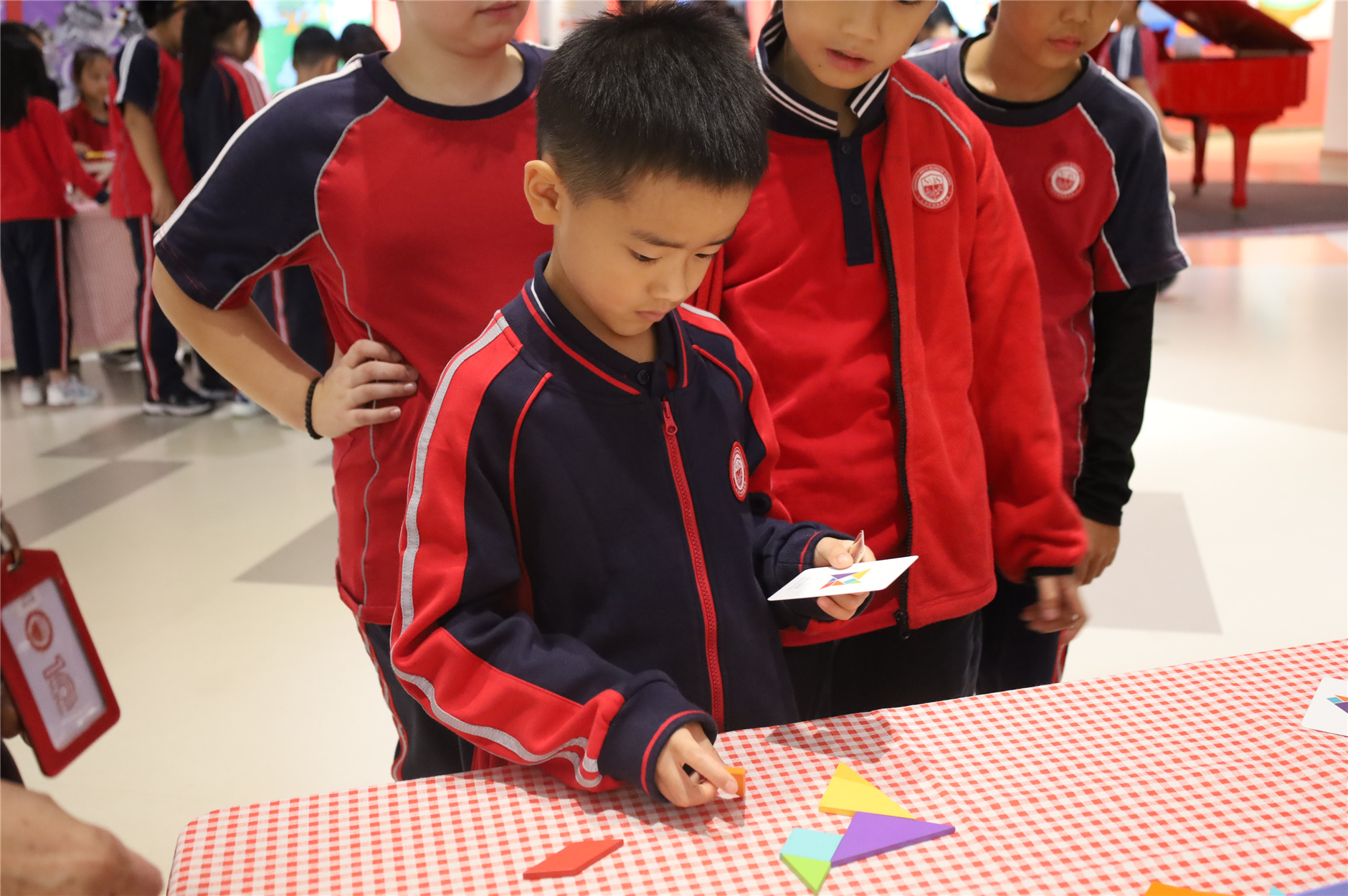 IMG_8622.jpg IMG_8622.jpg