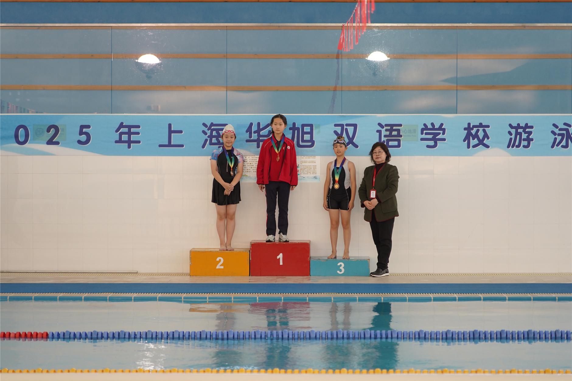 微信图片_2025-12-15_132147_071.jpg 微信图片_2025-12-15_132147_071.jpg