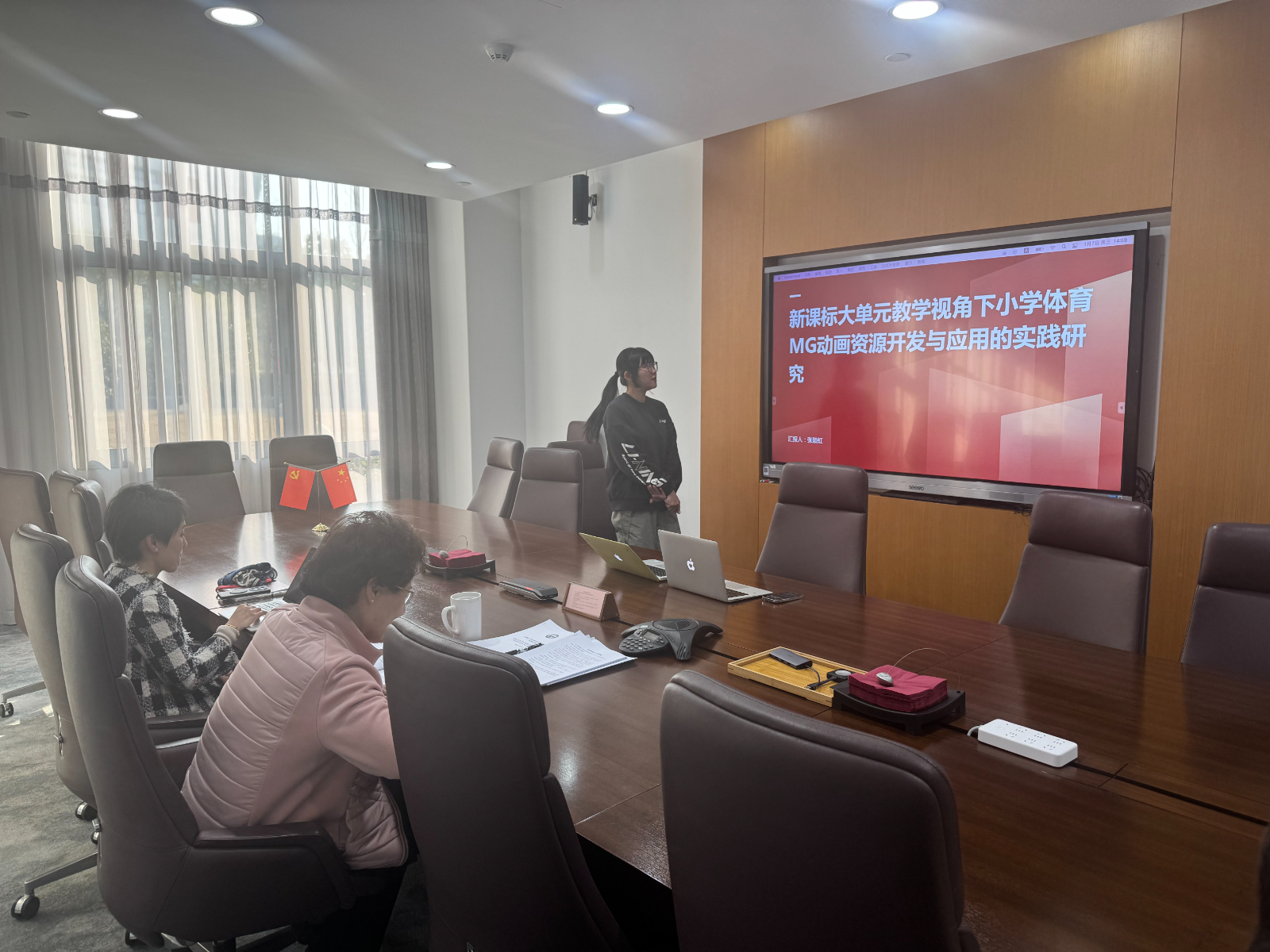 微信图片_20260112083058_207_38.jpg 微信图片_20260112083058_207_38.jpg