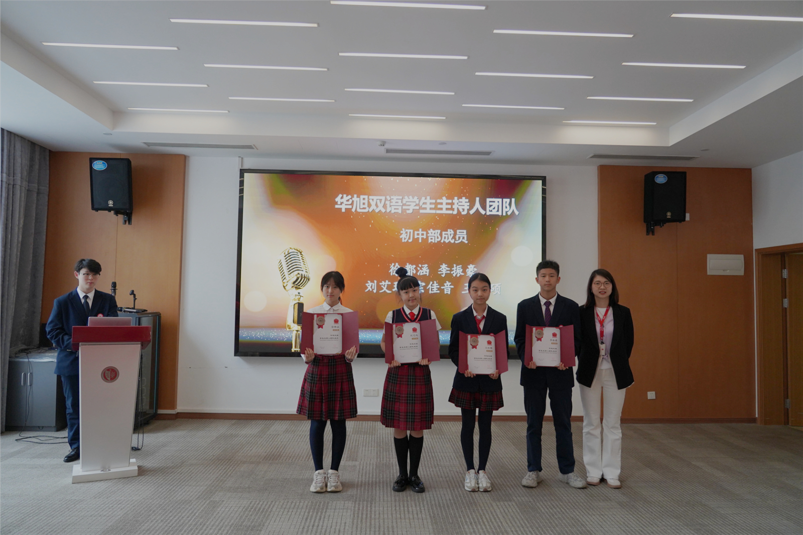 DSC09520.jpg DSC09520.jpg