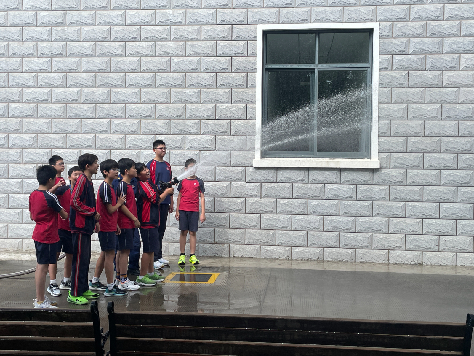 微信图片_2025-10-12_150625_050.jpg 微信图片_2025-10-12_150625_050.jpg