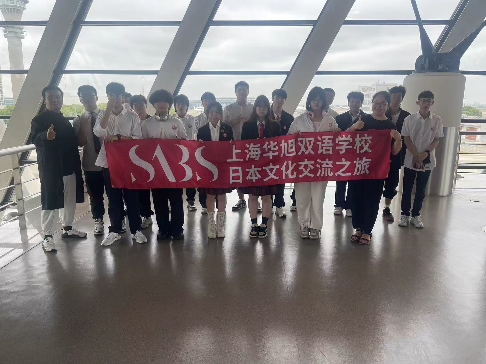 微信图片_20240603075131.jpg