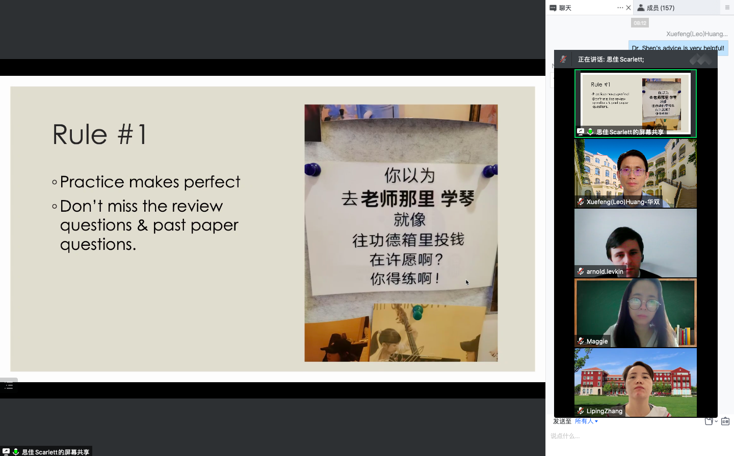 ab55806d613f2df667e99b913c4c149.png