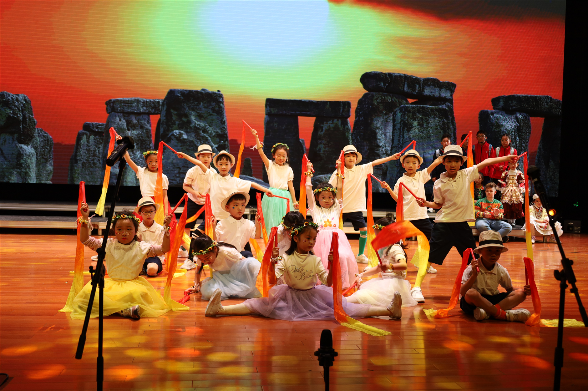 IMG_4449.jpg IMG_4449.jpg