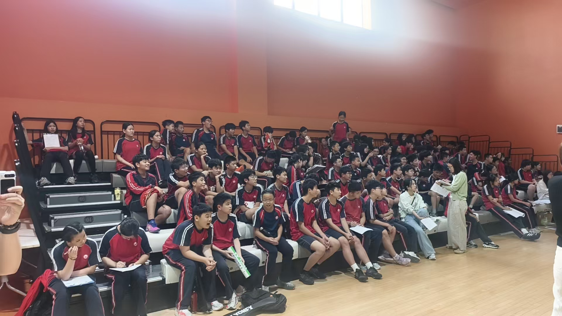 微信图片_20260907151652_4530_20.jpg 微信图片_20260907151652_4530_20.jpg