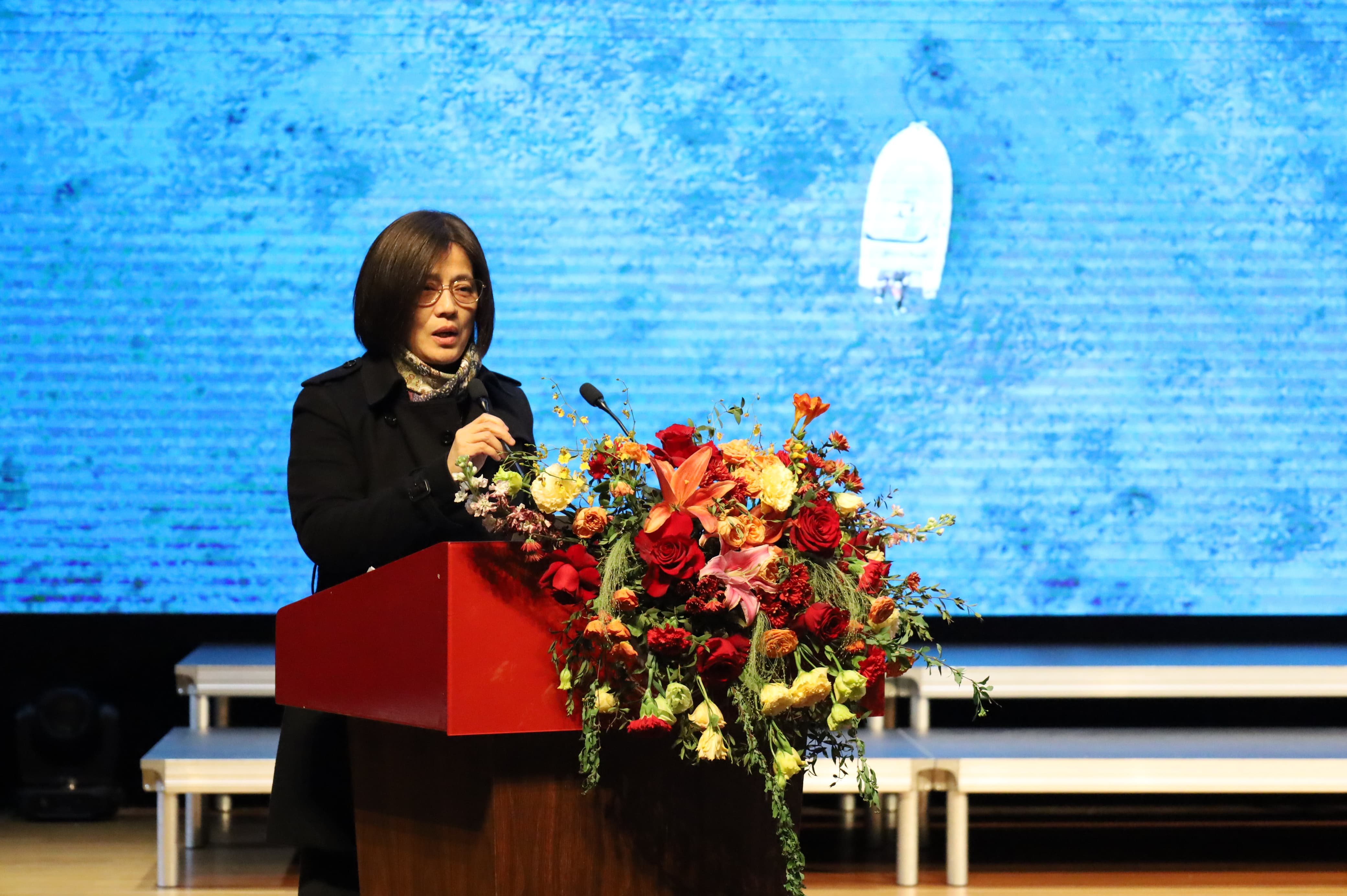 IMG_5647.JPG IMG_5647.JPG