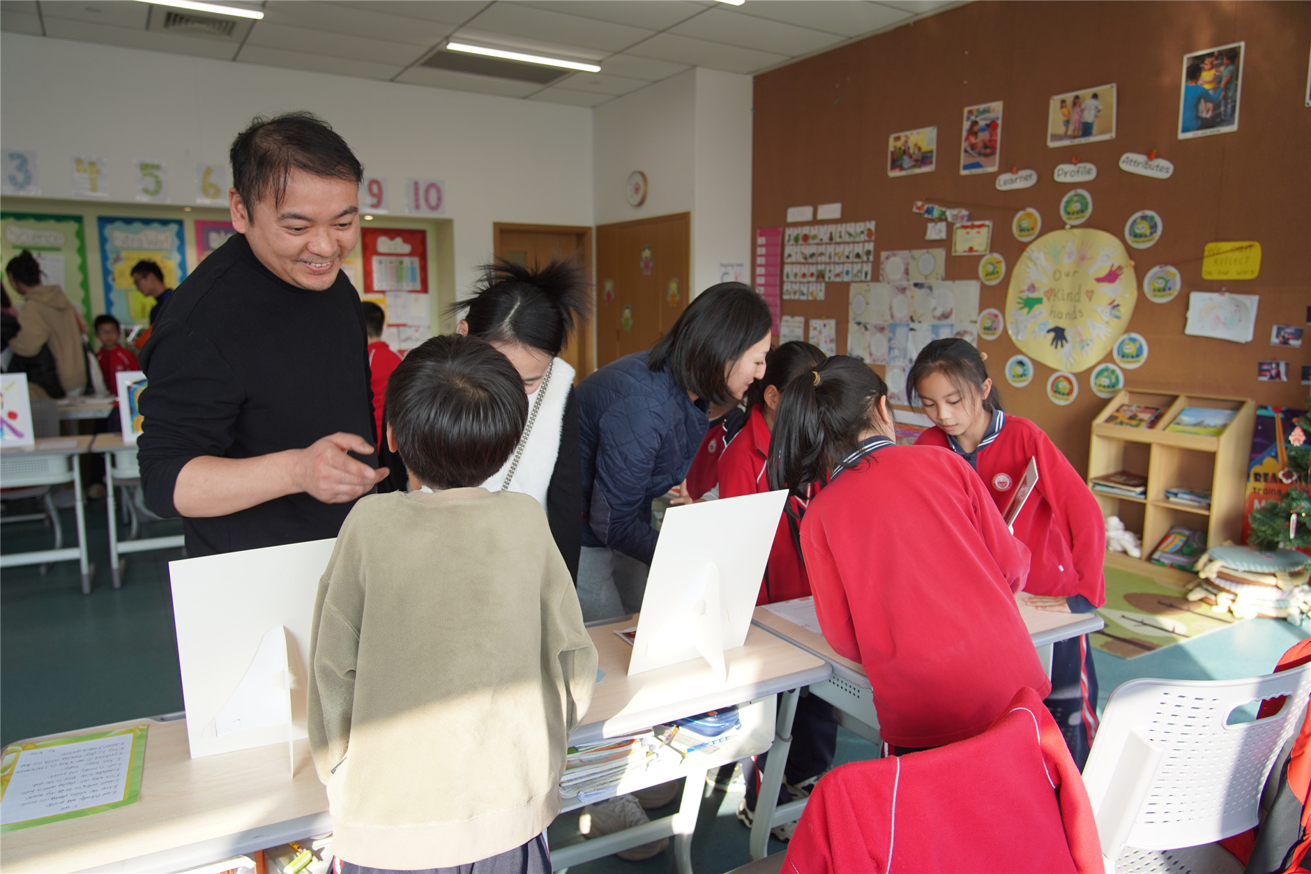 DSC08128.jpg DSC08128.jpg