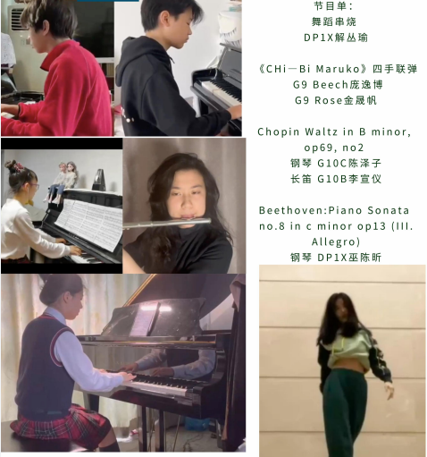 截屏2022-04-14 下午1.45.20.png