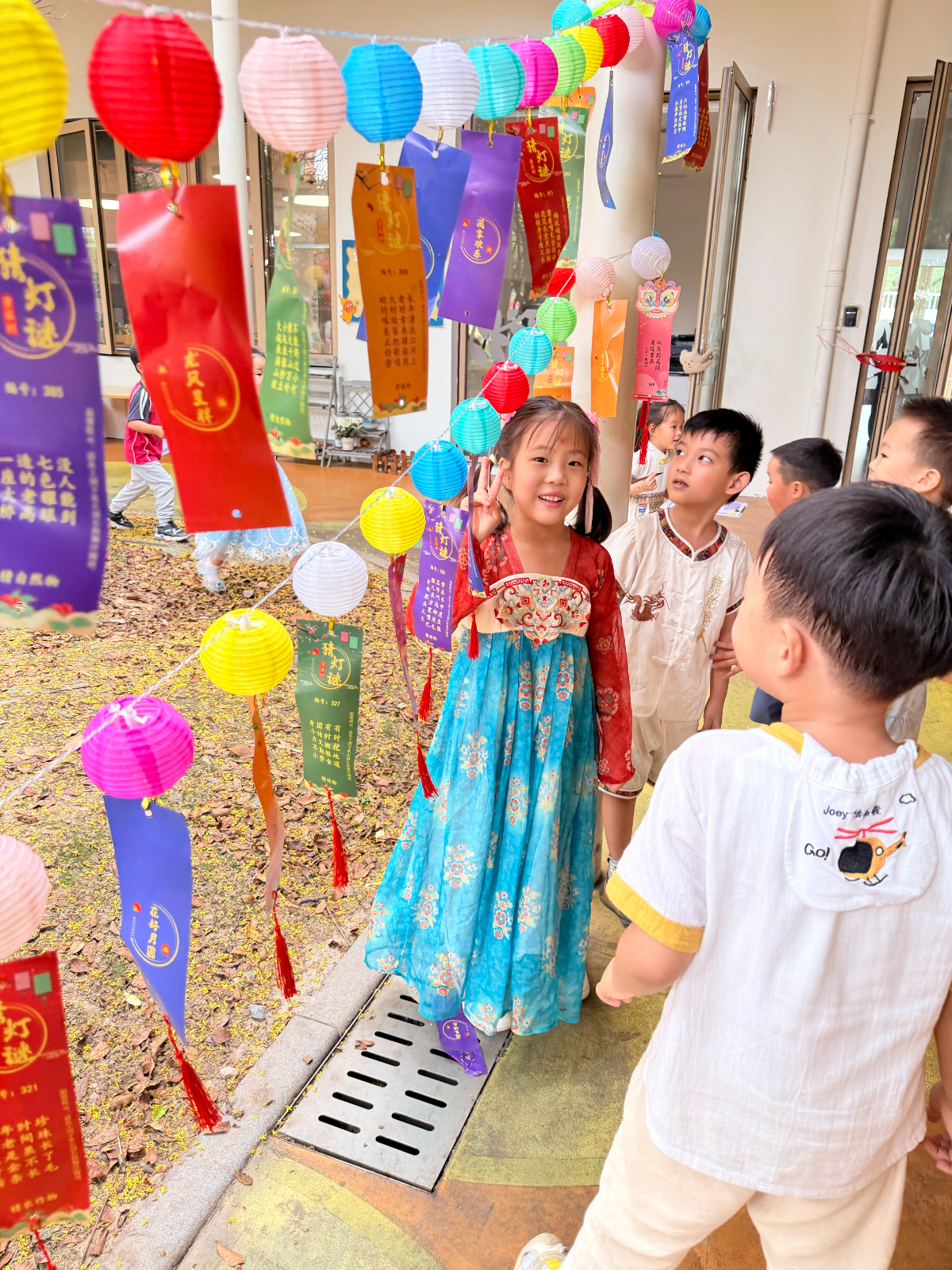 微信图片_20260928092832_101_12.jpg 微信图片_20260928092832_101_12.jpg