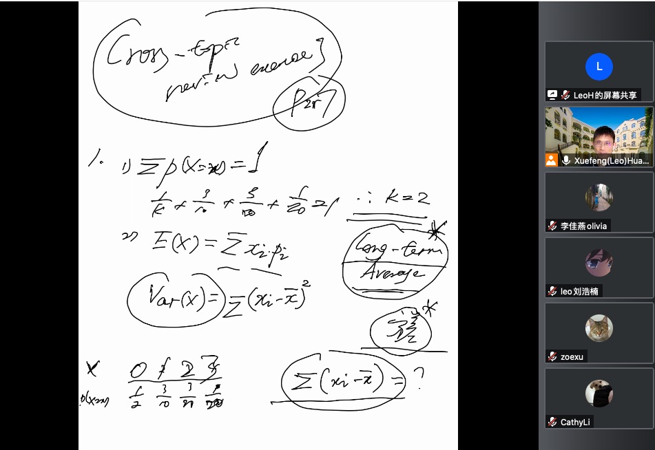 Leo TOK & Math.jpeg