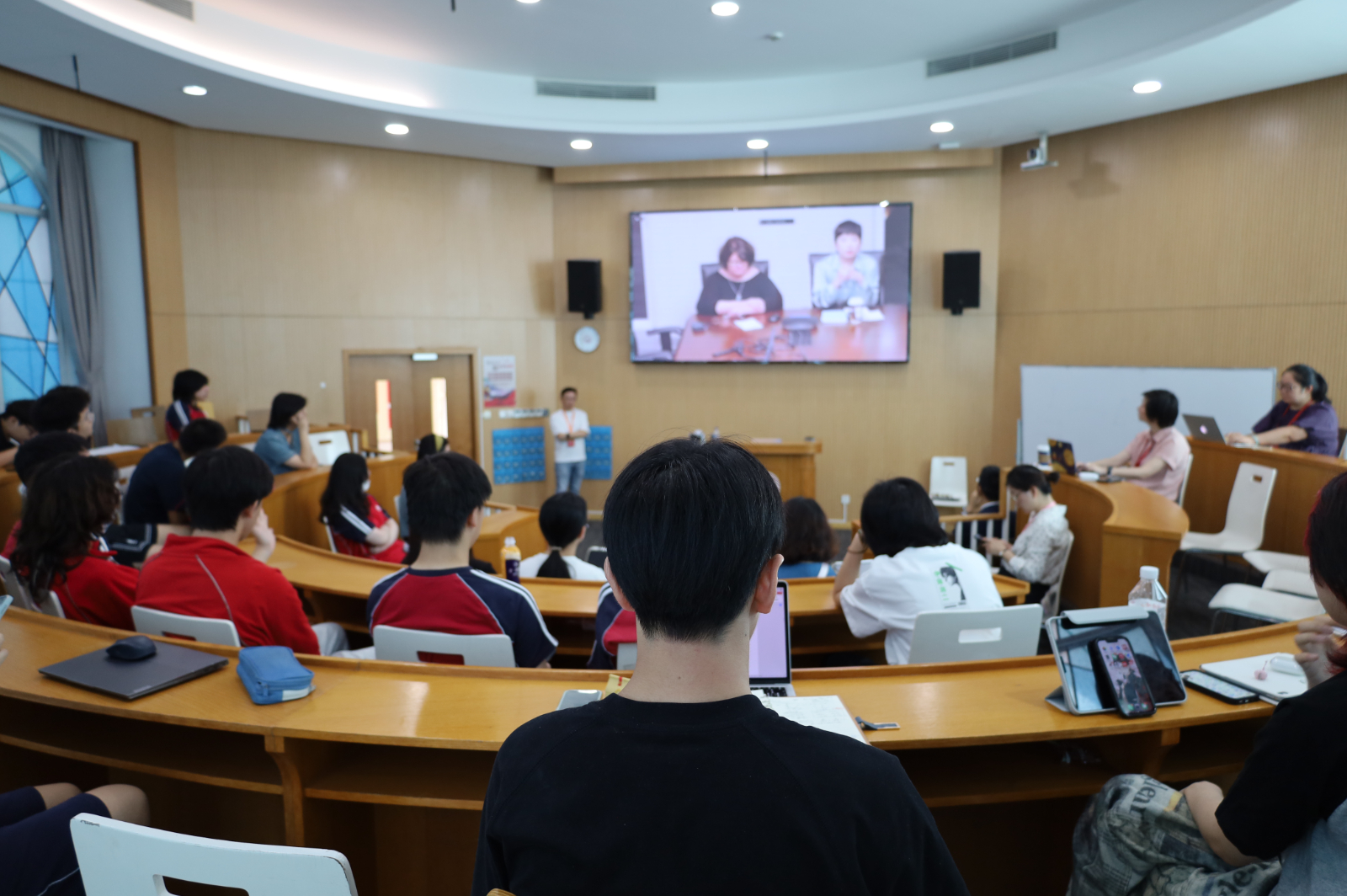 微信图片_20250908130129_880_11.jpg