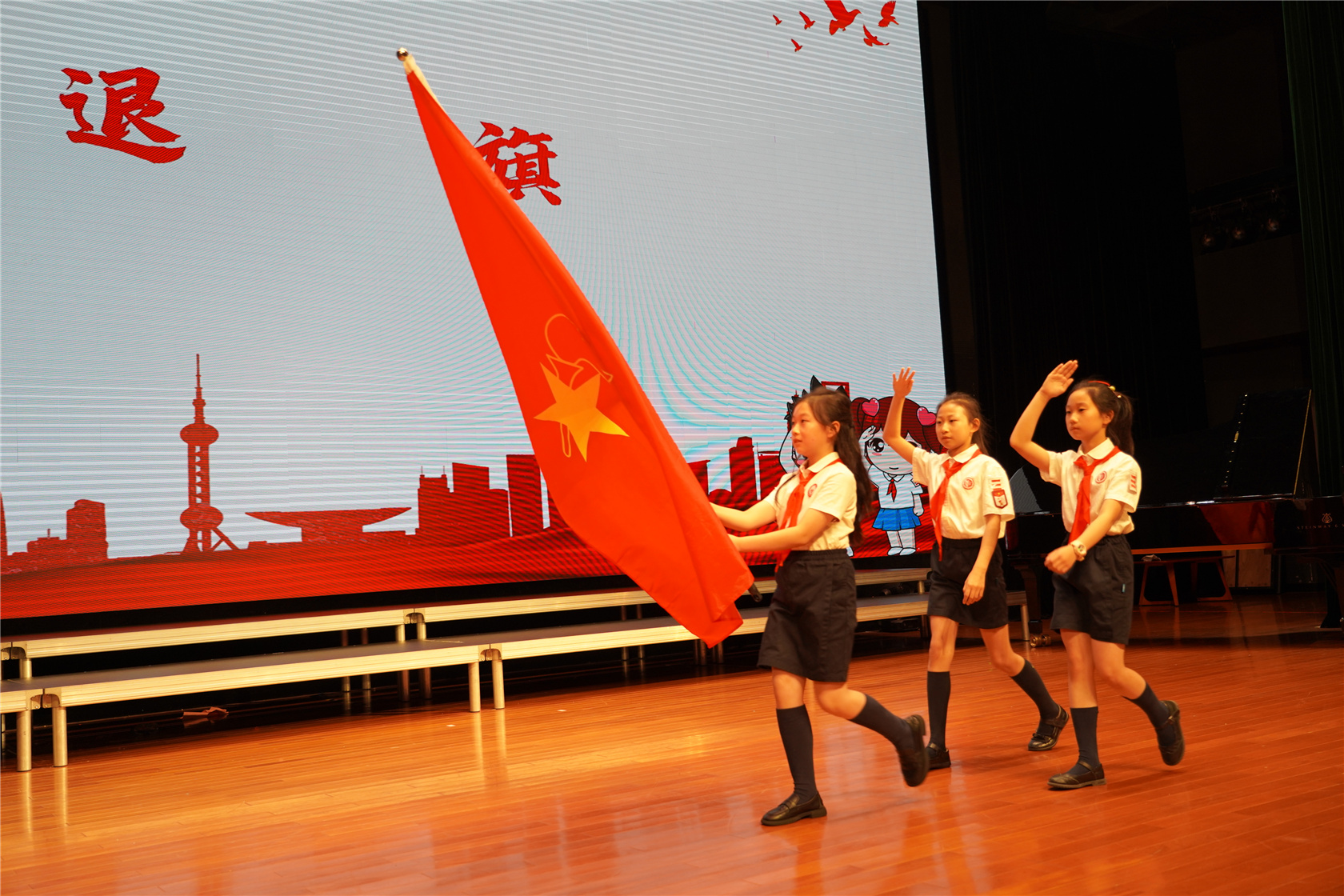 DSC02467.jpg
