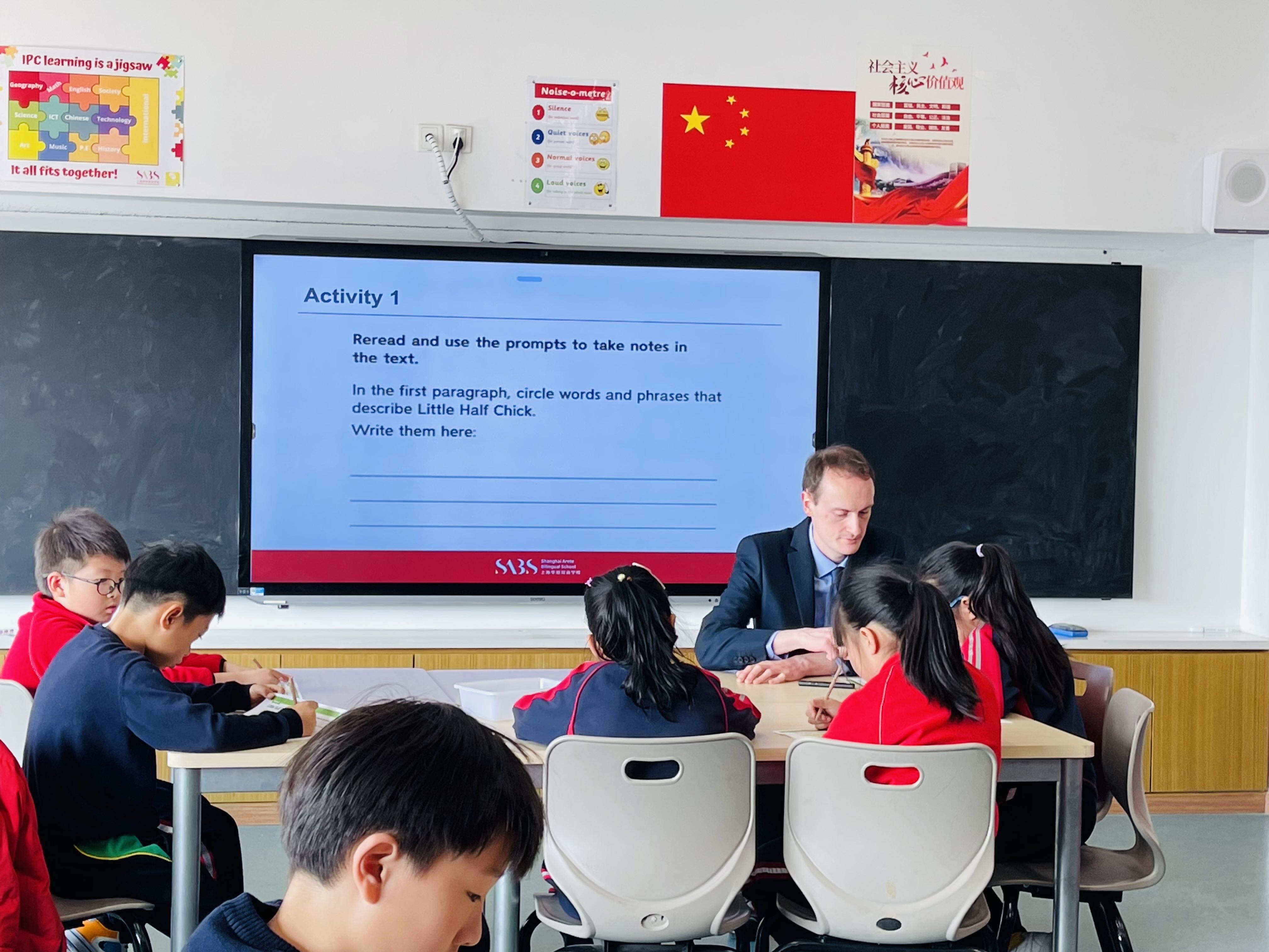 微信图片_20230309090836.jpg