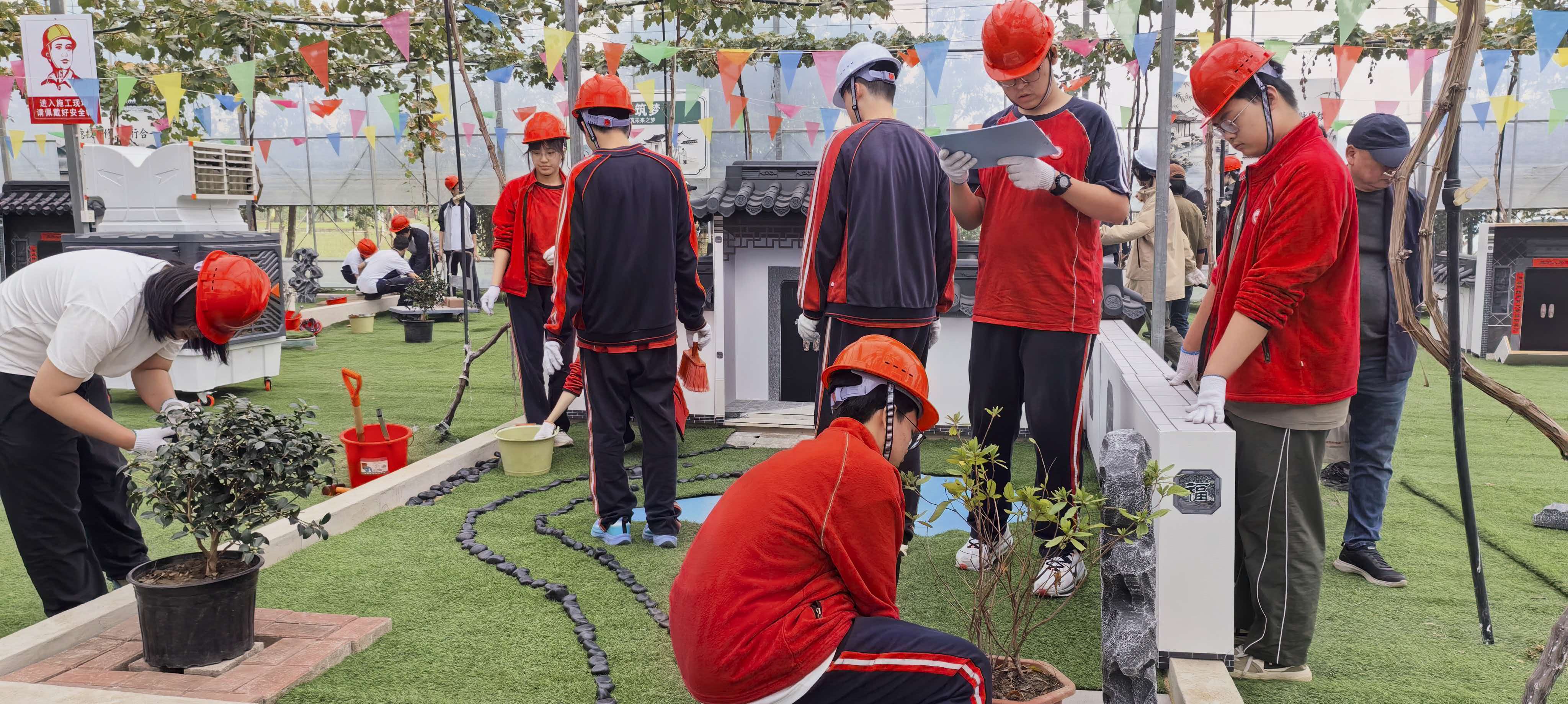 微信图片_20261026124317_1043_46.jpg 微信图片_20261026124317_1043_46.jpg