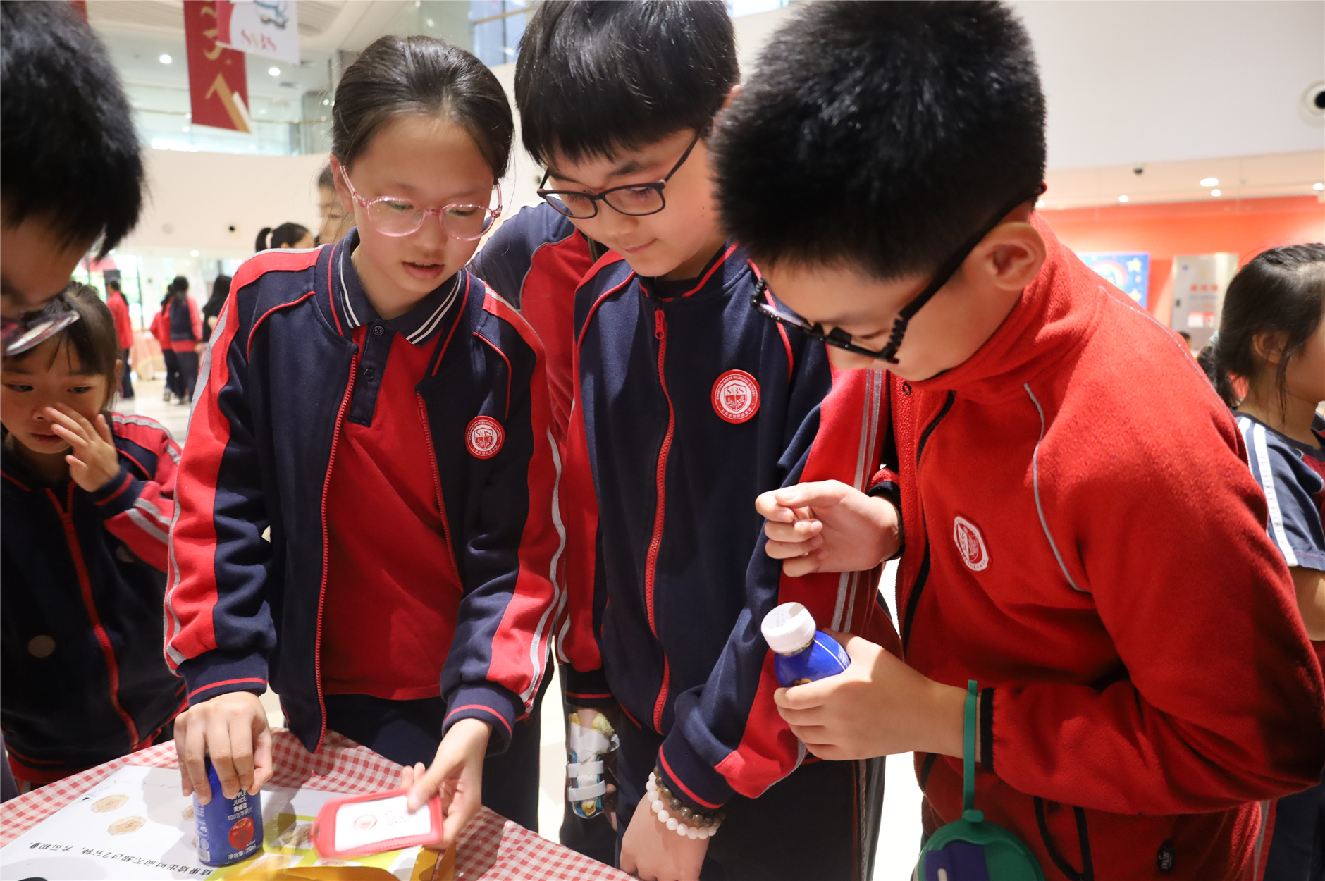 IMG_8656.jpg IMG_8656.jpg