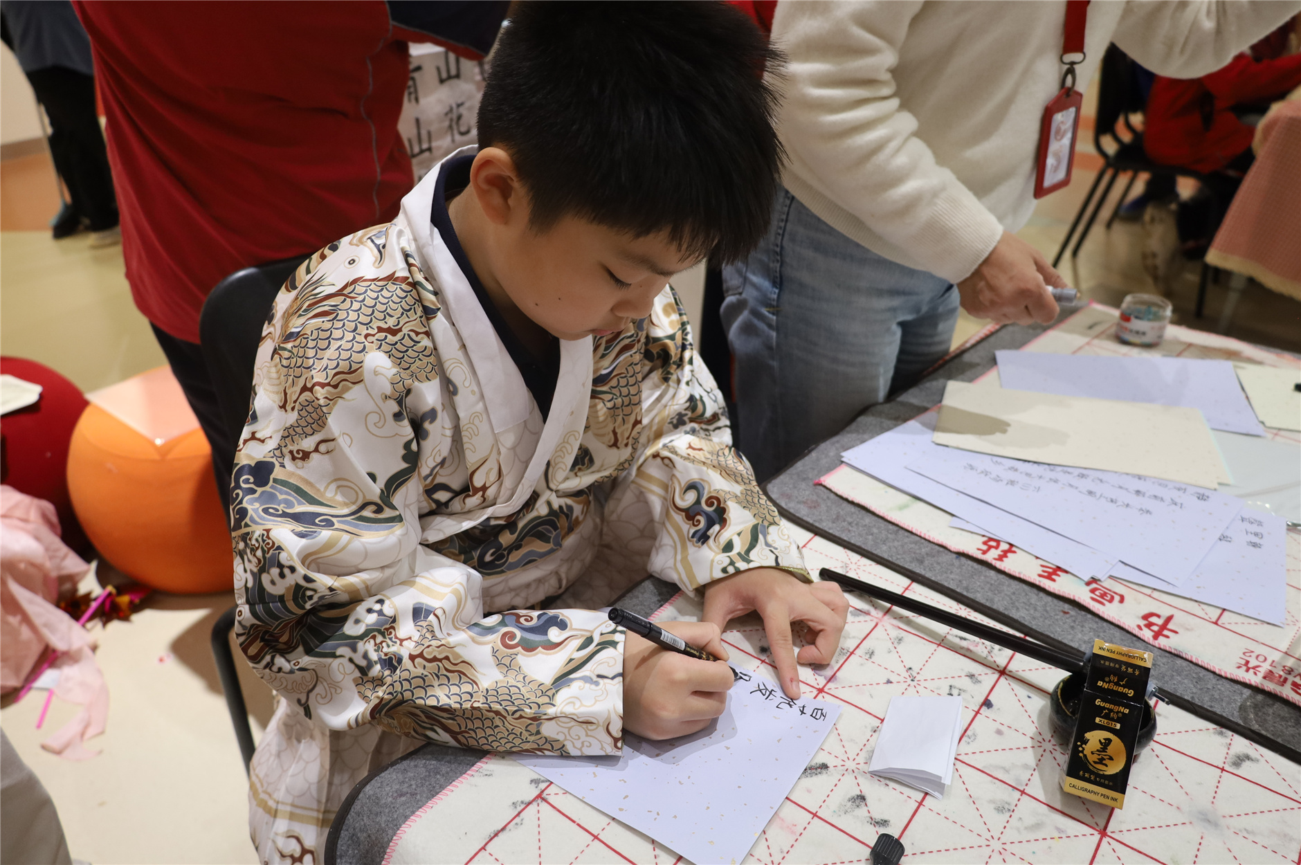 IMG_9043.jpg IMG_9043.jpg