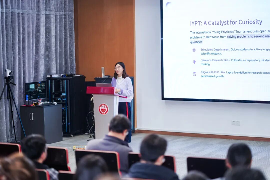 640 (1).jpg 640 (1).jpg