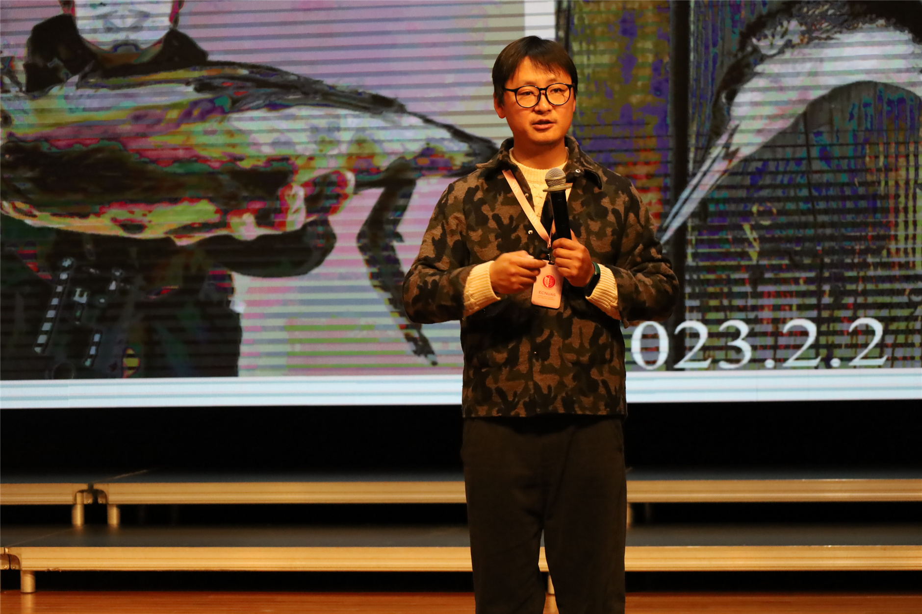 IMG_0585.jpg IMG_0585.jpg