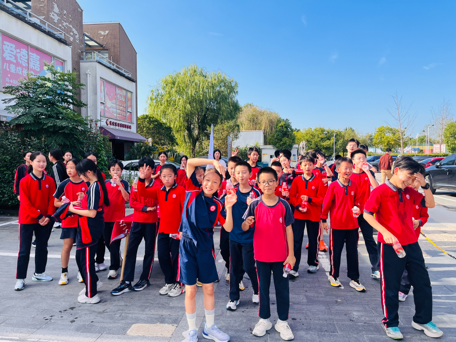 微信图片_20261022092200_153_12.jpg 微信图片_20261022092200_153_12.jpg