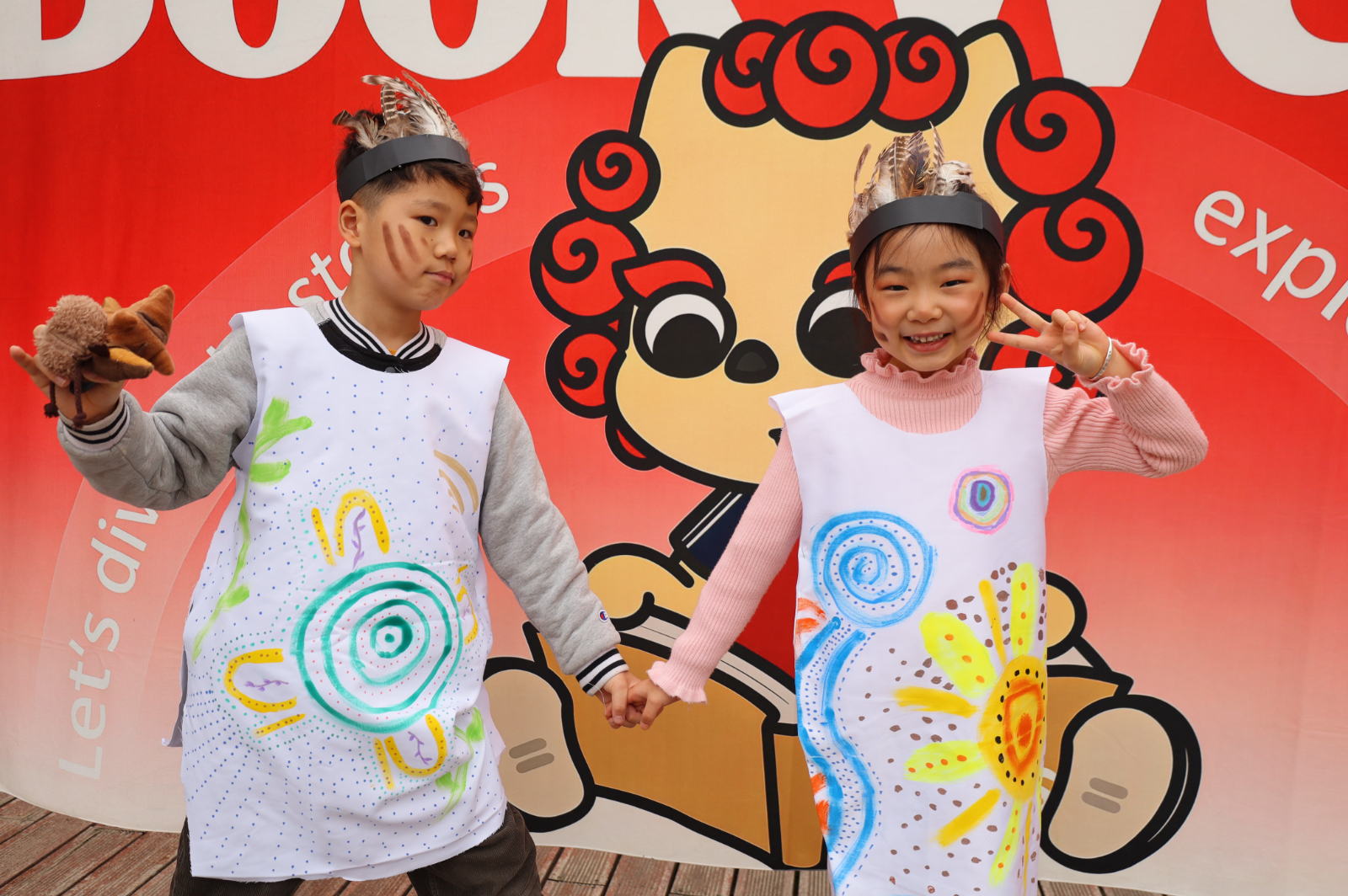 IMG_3521.JPG IMG_3521.JPG