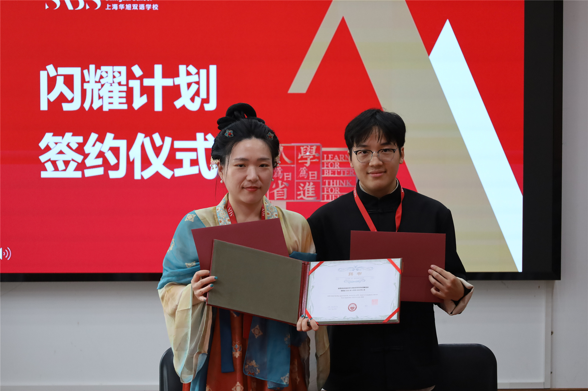 IMG_7304.jpg IMG_7304.jpg