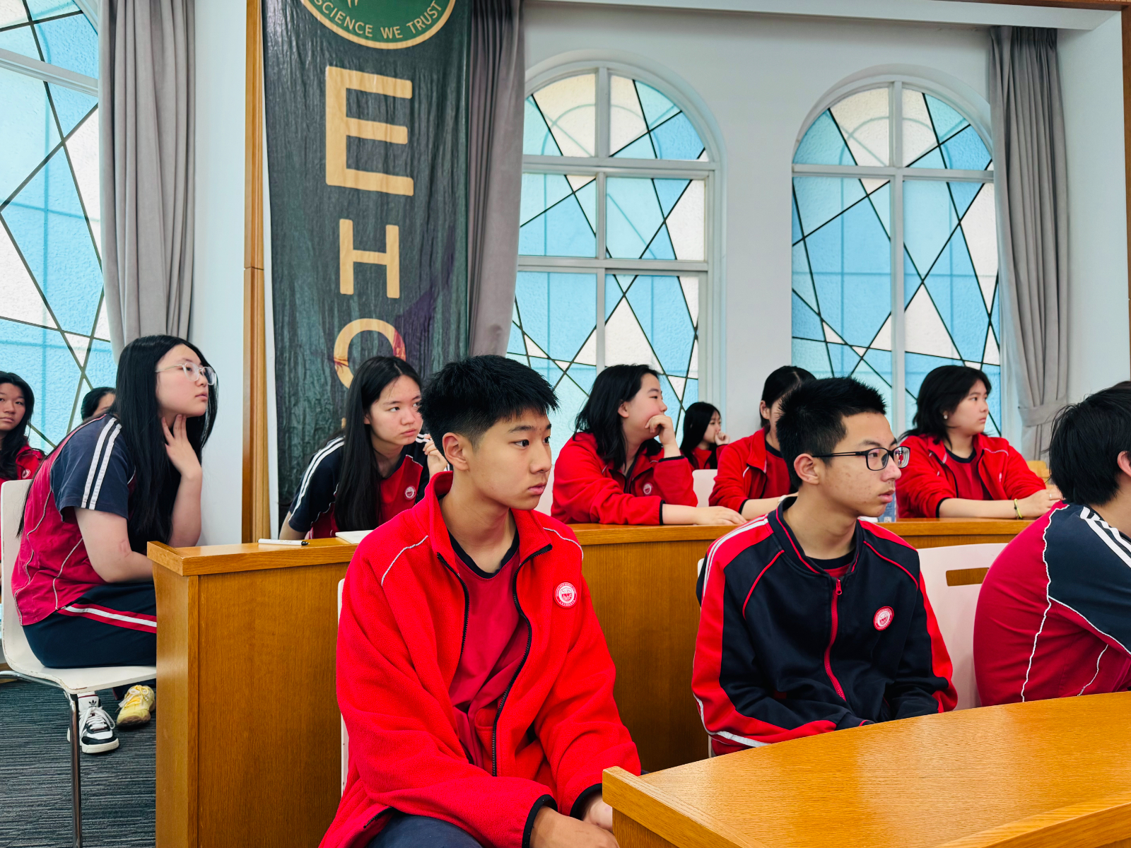 微信图片_20250602212232.jpg
