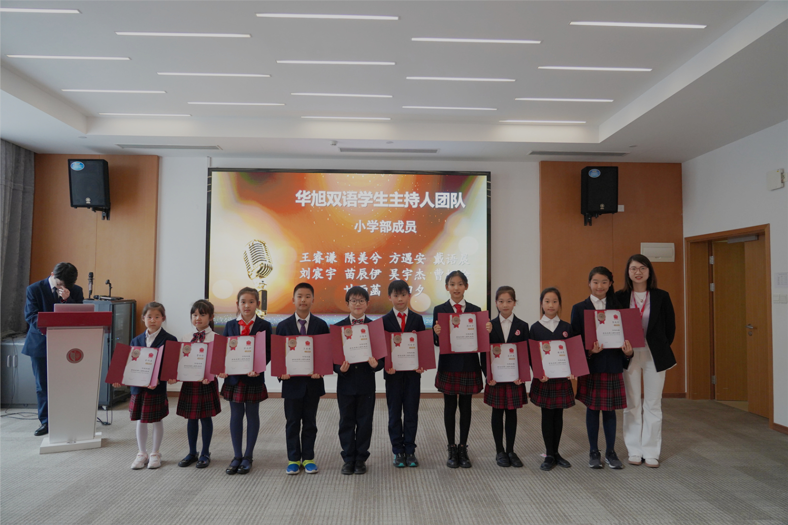 DSC09514.jpg DSC09514.jpg