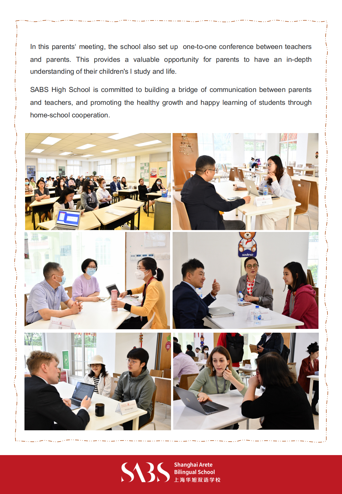 HS 6th Issue Newsletter pptx（English)_07.png