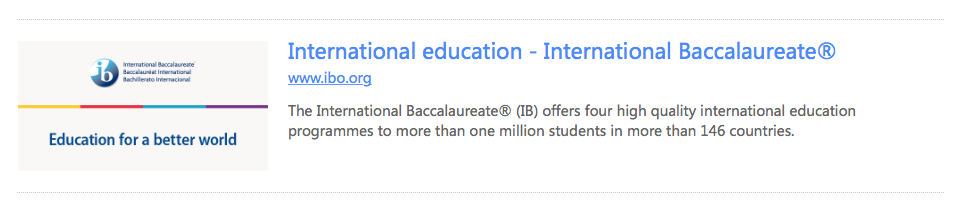 d38271ee-f663-4845-8f1f-2f8cd6d46edd.png d38271ee-f663-4845-8f1f-2f8cd6d46edd.png