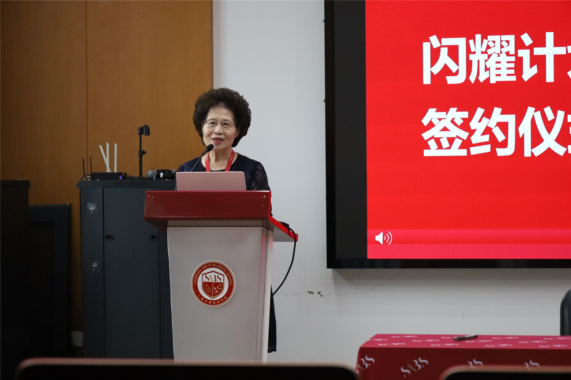 IMG_7337.jpg IMG_7337.jpg