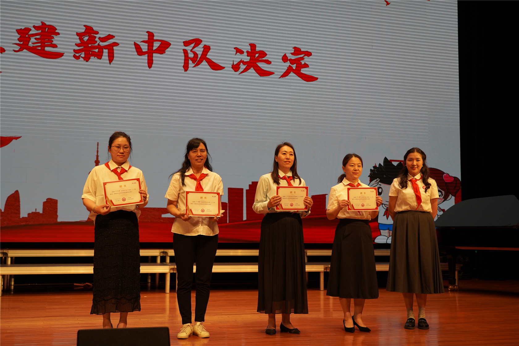 DSC02345.jpg