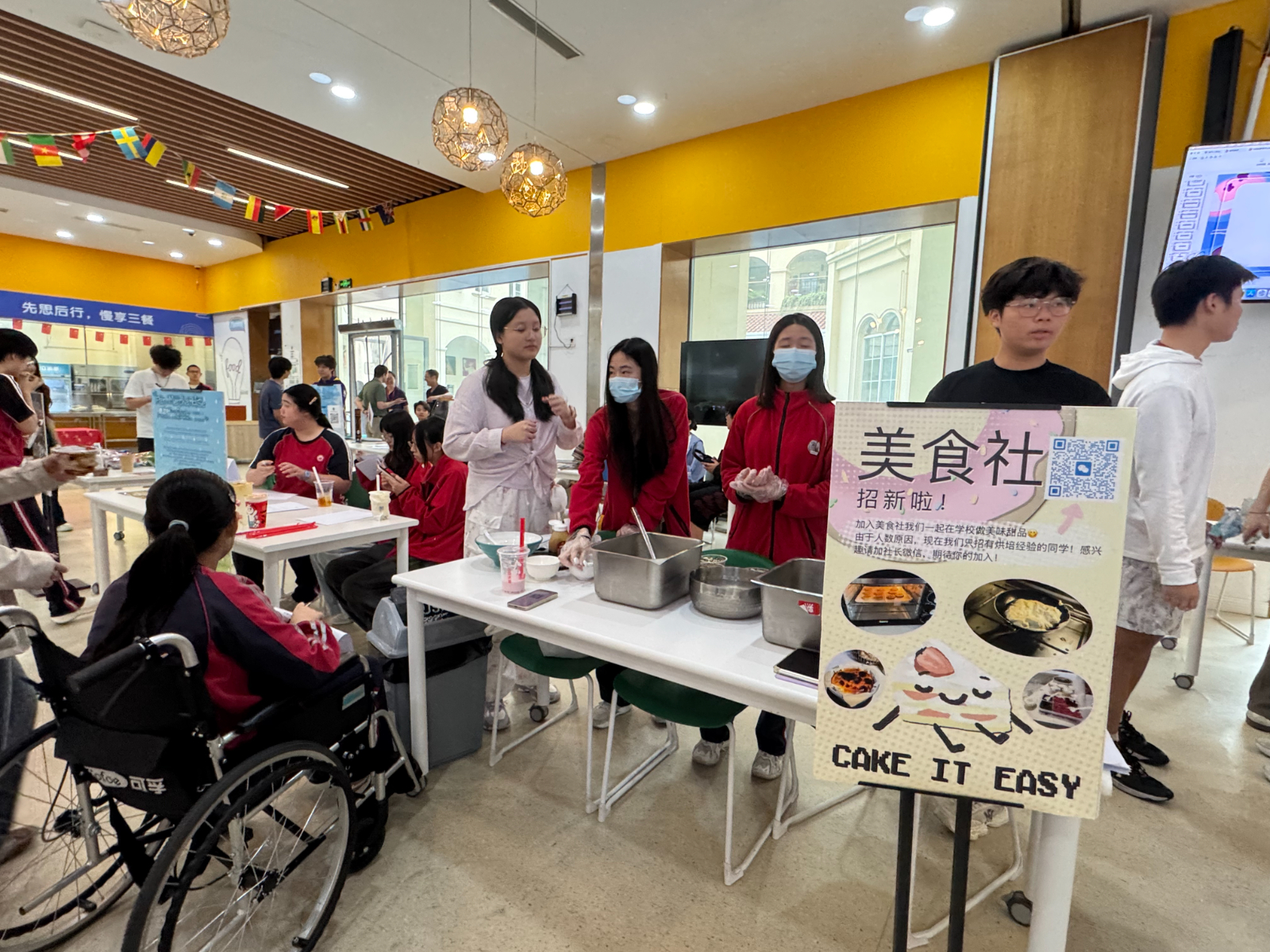 微信图片_20260918144943_1400_14.jpg 微信图片_20260918144943_1400_14.jpg